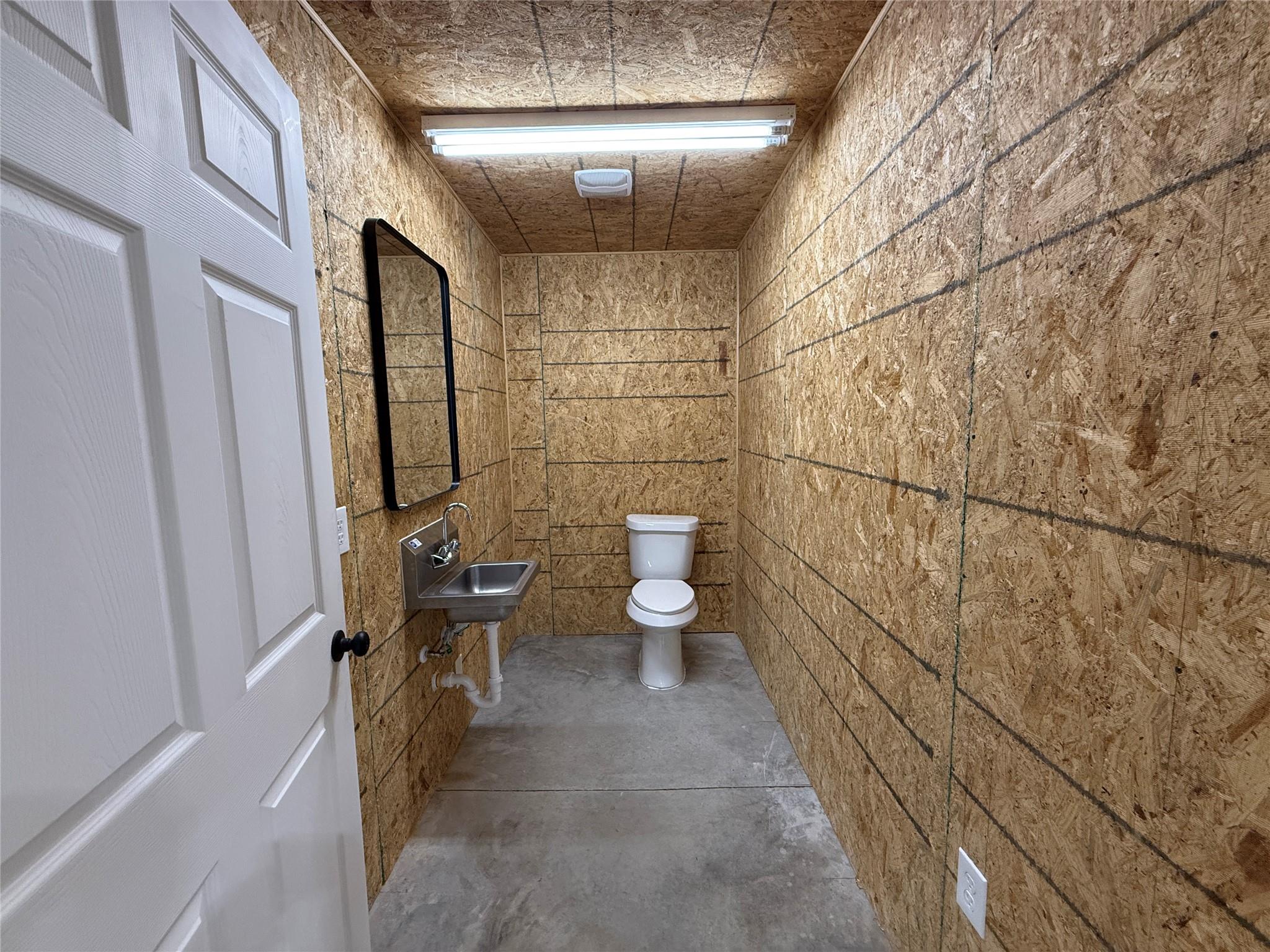 6350 FM 2484, Salado, TX 76571