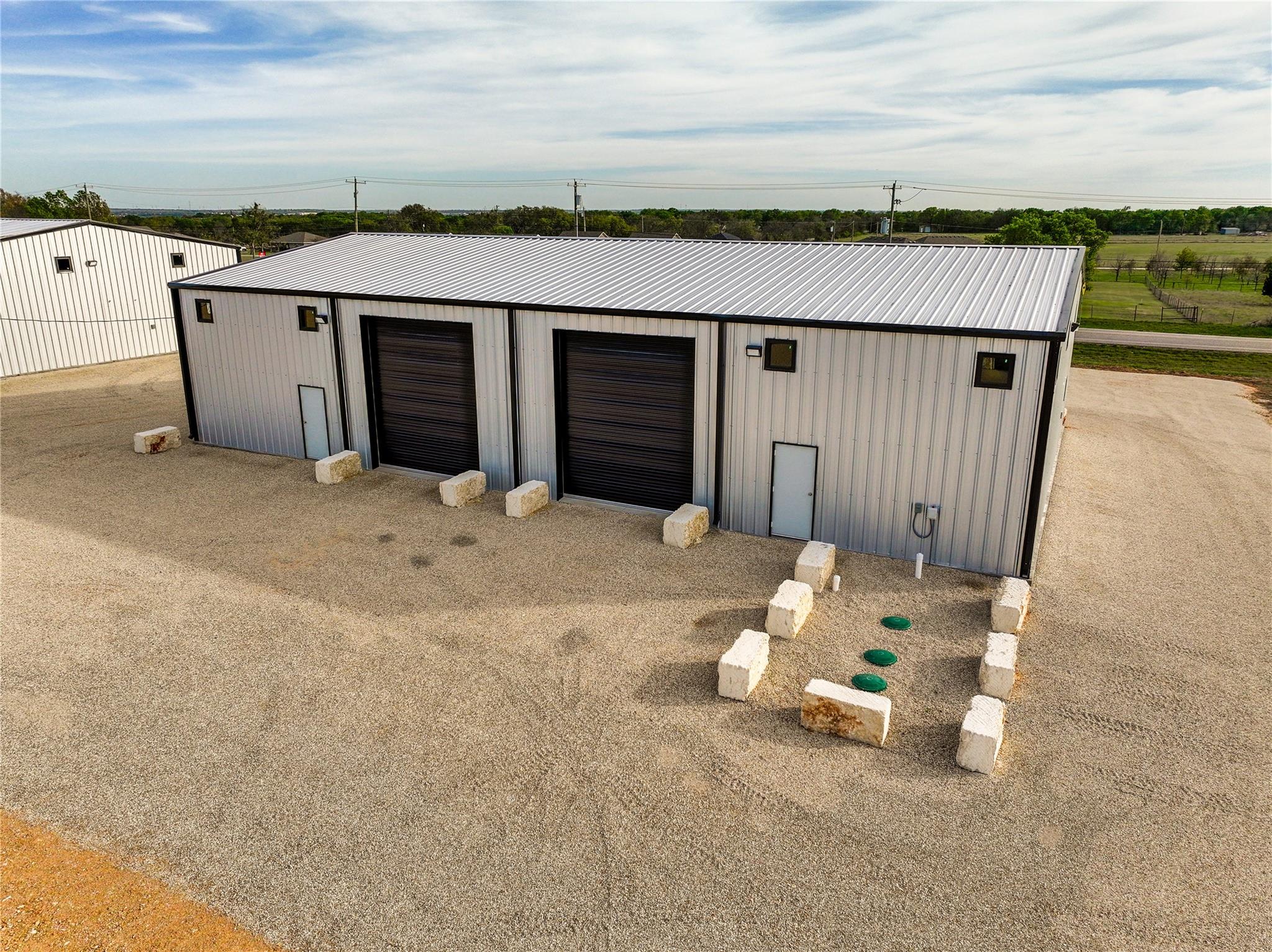 6350 FM 2484, Salado, TX 76571