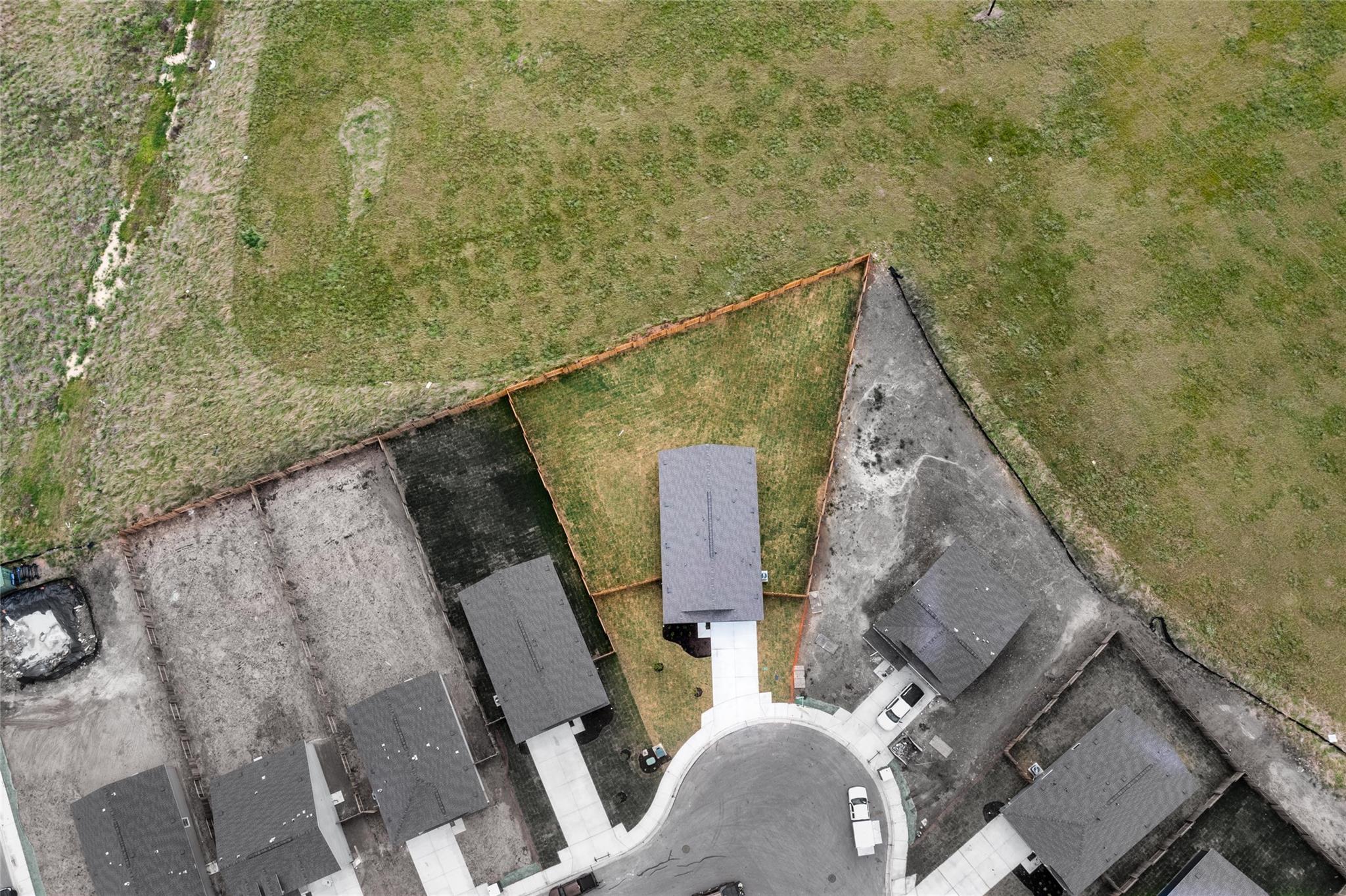 117 Prairie Dog Town Rd, Georgetown, TX 78626