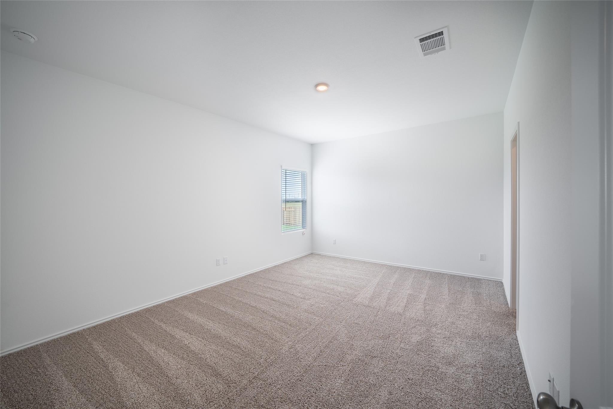 117 Prairie Dog Town Rd, Georgetown, TX 78626