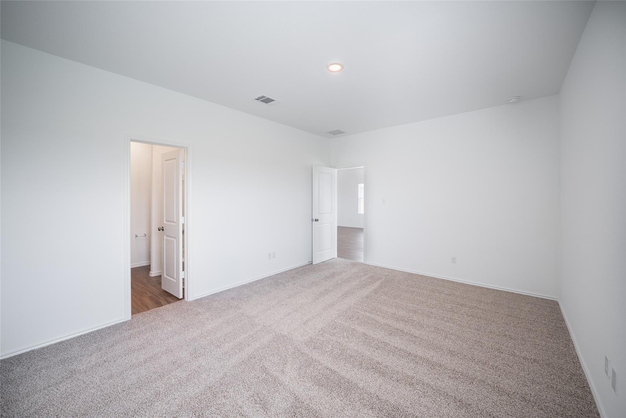 117 Prairie Dog Town Rd, Georgetown, TX 78626