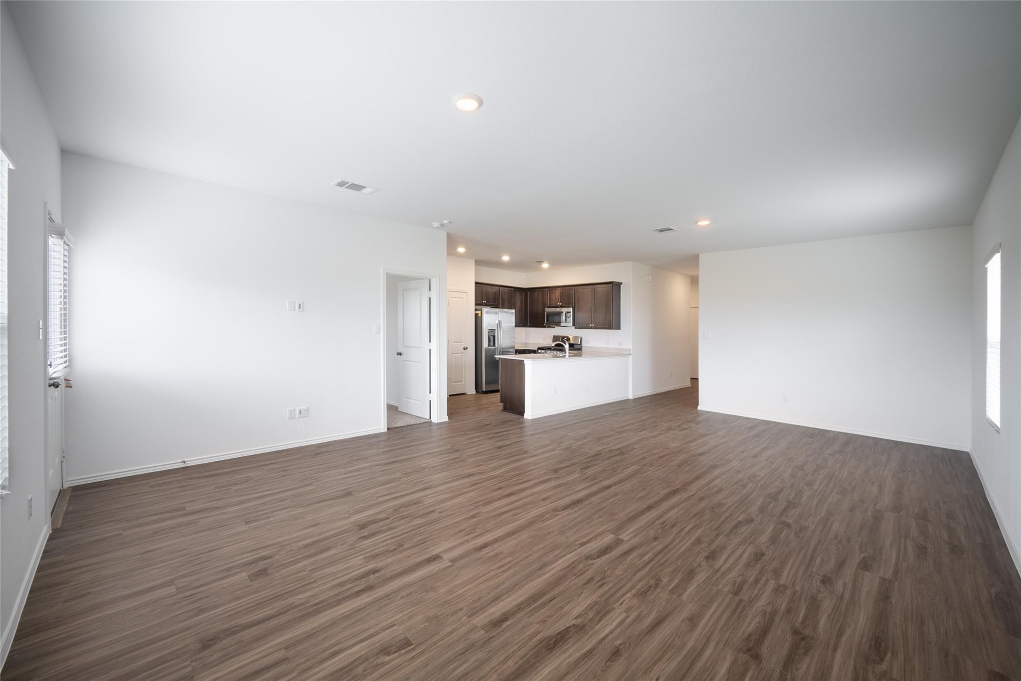 117 Prairie Dog Town Rd, Georgetown, TX 78626