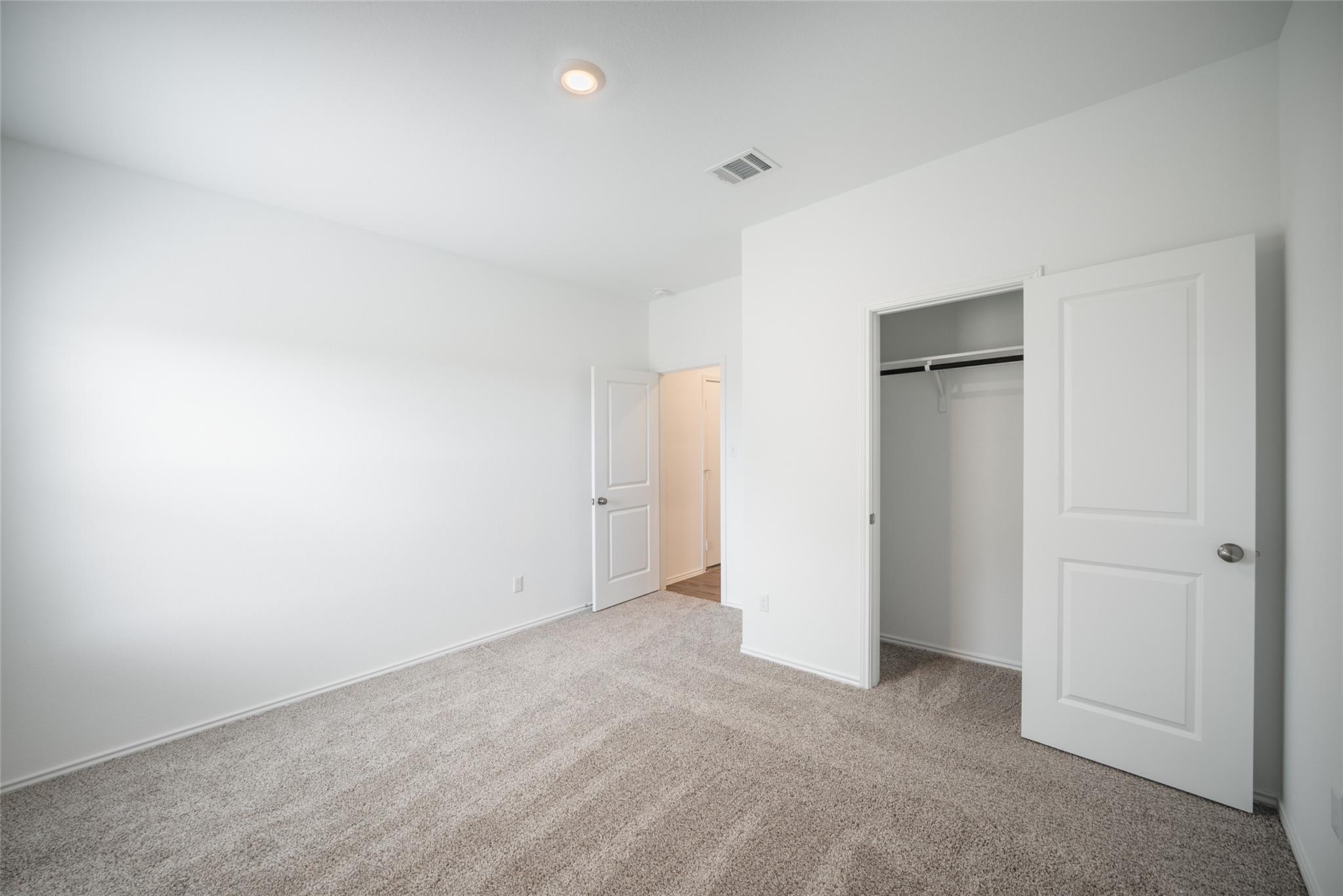 117 Prairie Dog Town Rd, Georgetown, TX 78626