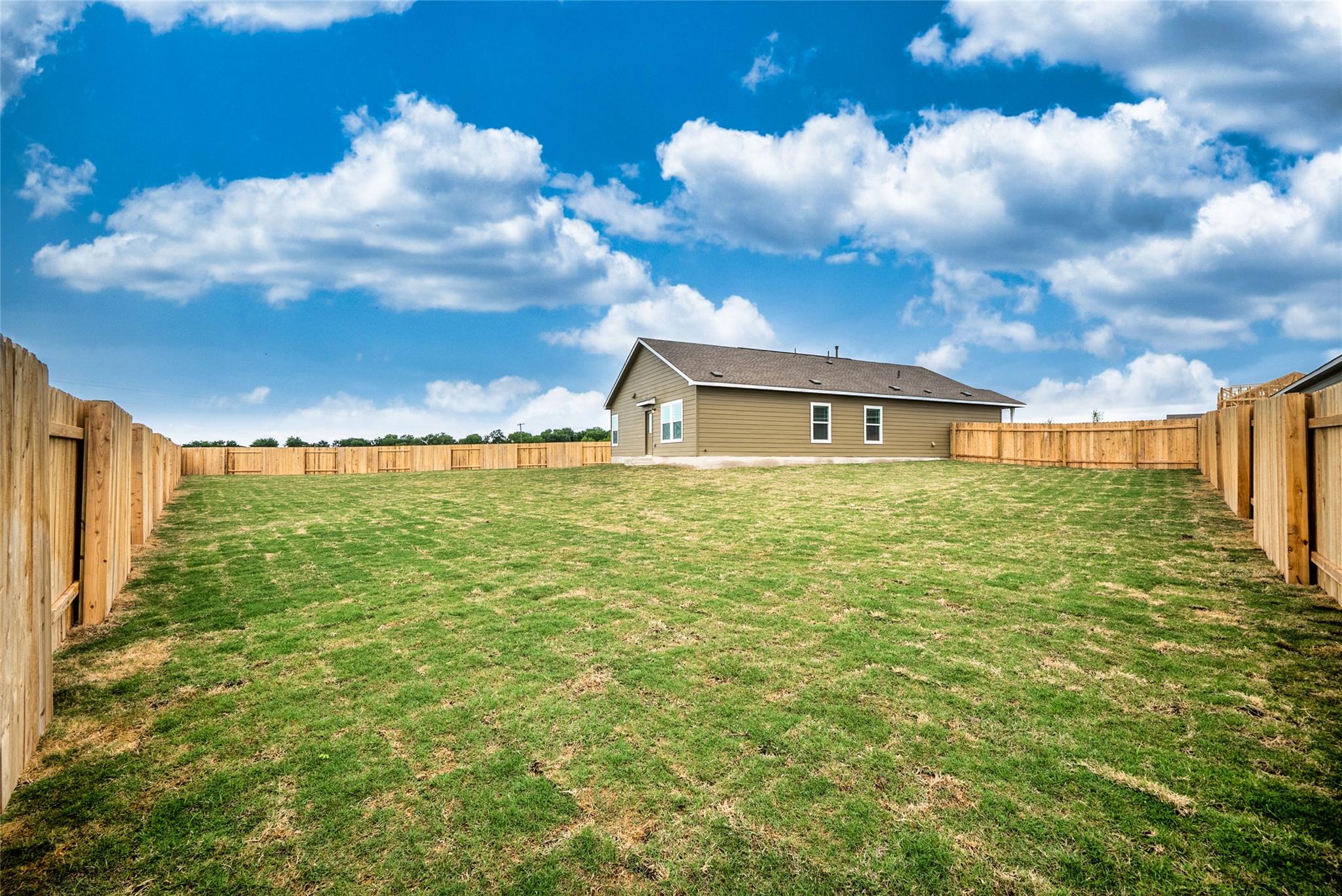 117 Prairie Dog Town Rd, Georgetown, TX 78626