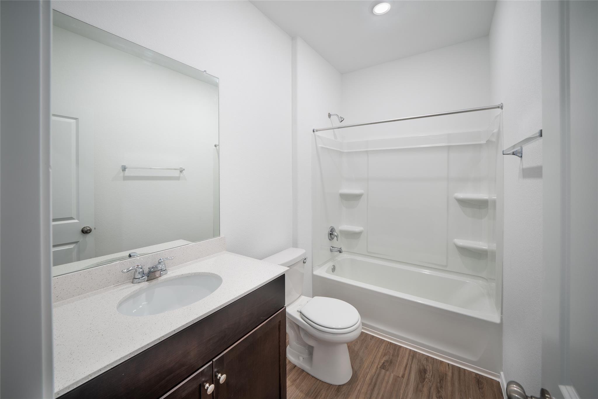 117 Prairie Dog Town Rd, Georgetown, TX 78626