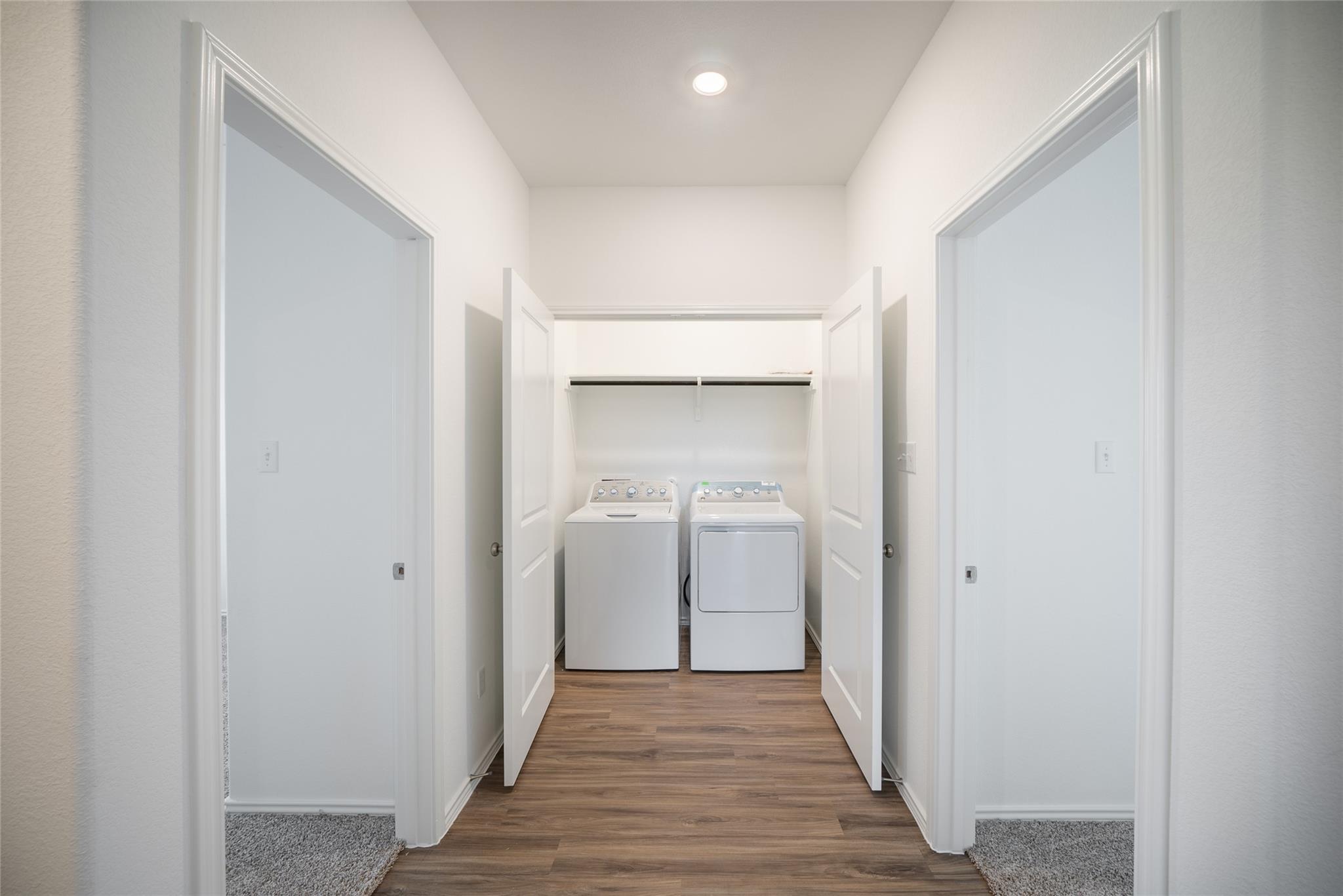 117 Prairie Dog Town Rd, Georgetown, TX 78626