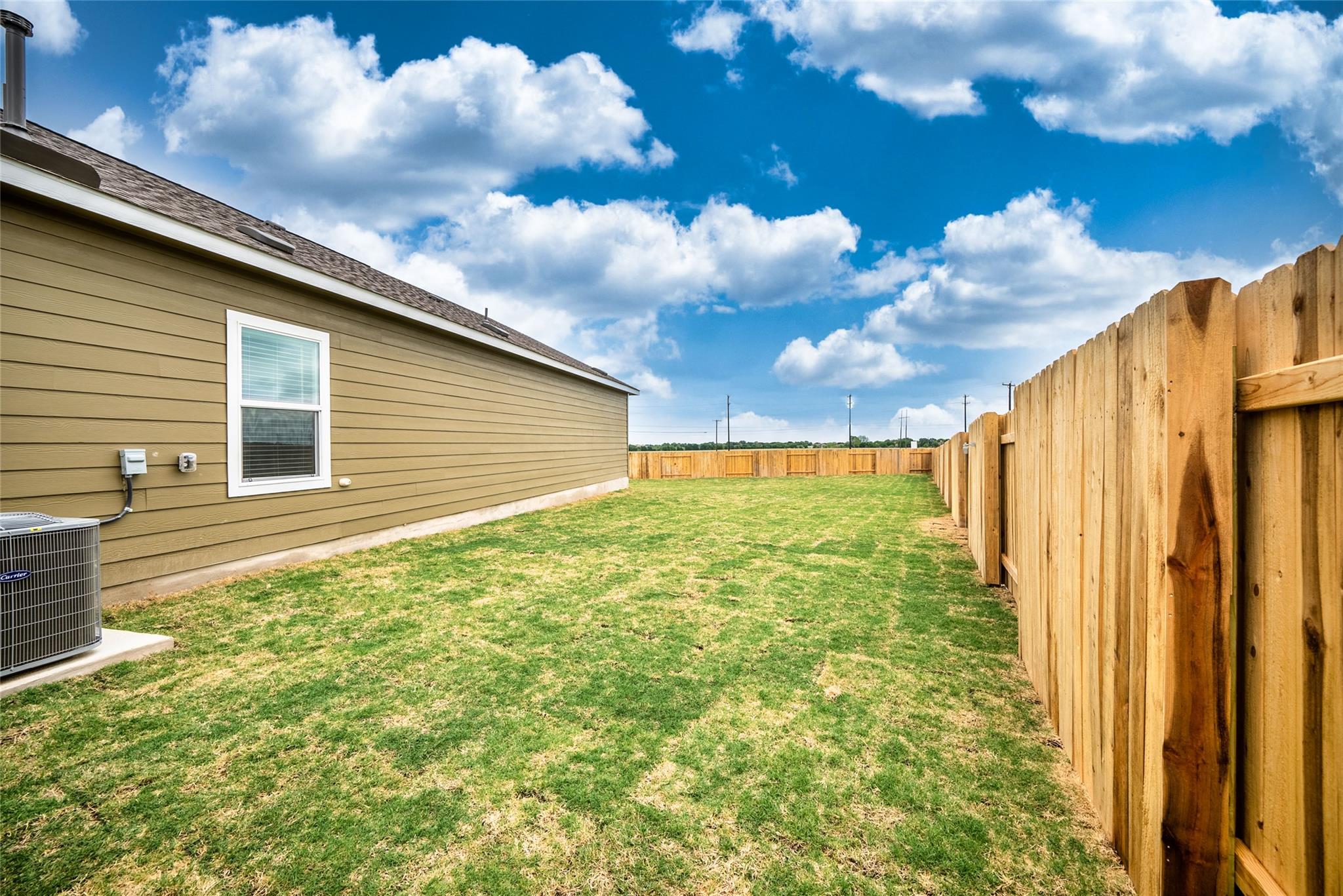 117 Prairie Dog Town Rd, Georgetown, TX 78626