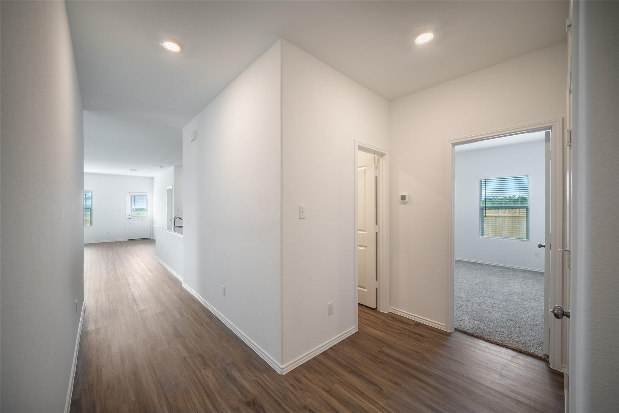 117 Prairie Dog Town Rd, Georgetown, TX 78626