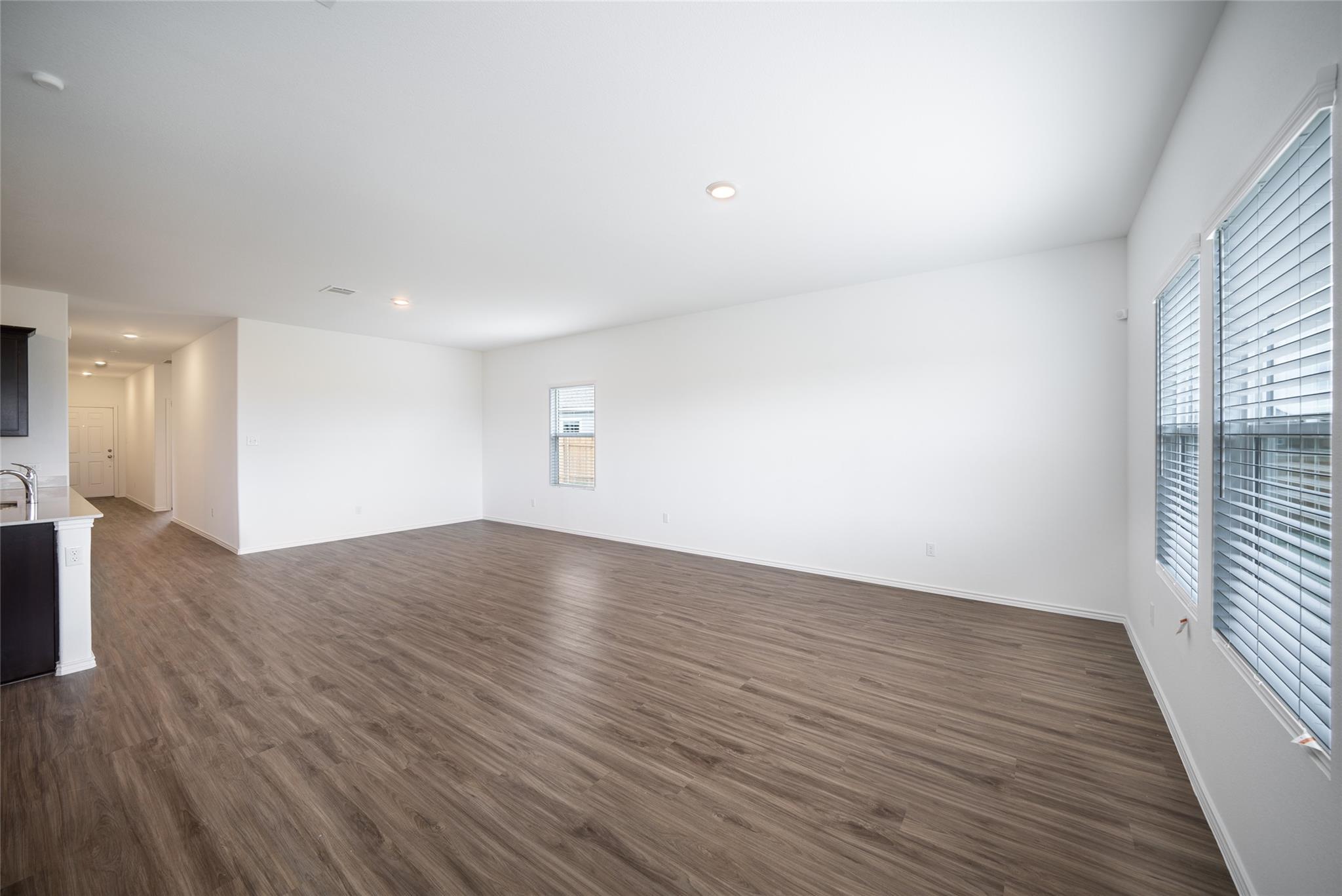 117 Prairie Dog Town Rd, Georgetown, TX 78626