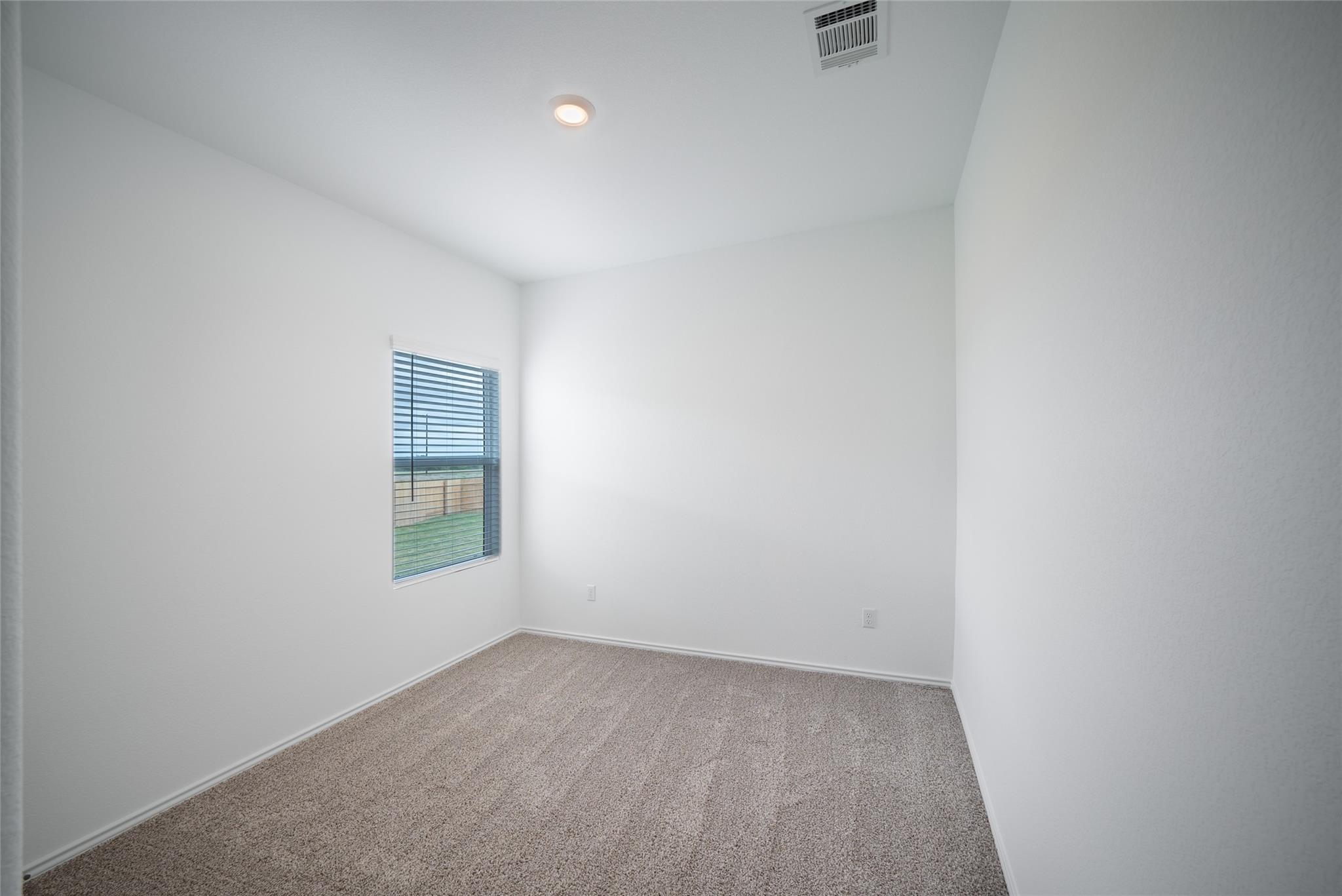 117 Prairie Dog Town Rd, Georgetown, TX 78626