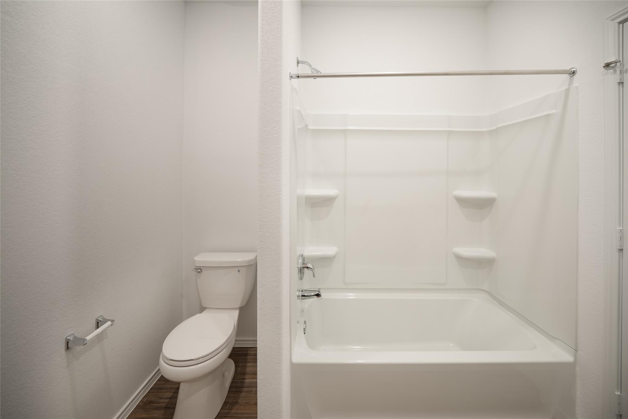 117 Prairie Dog Town Rd, Georgetown, TX 78626