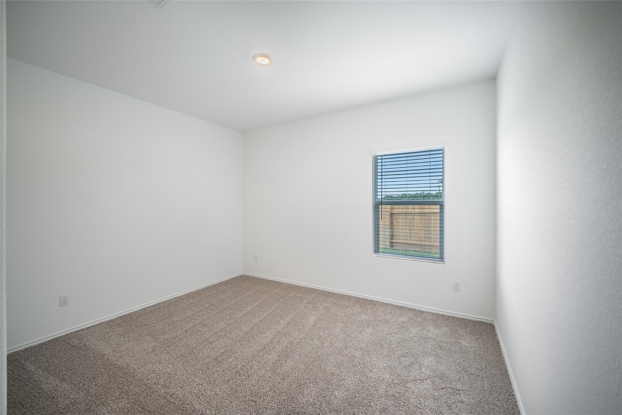 117 Prairie Dog Town Rd, Georgetown, TX 78626