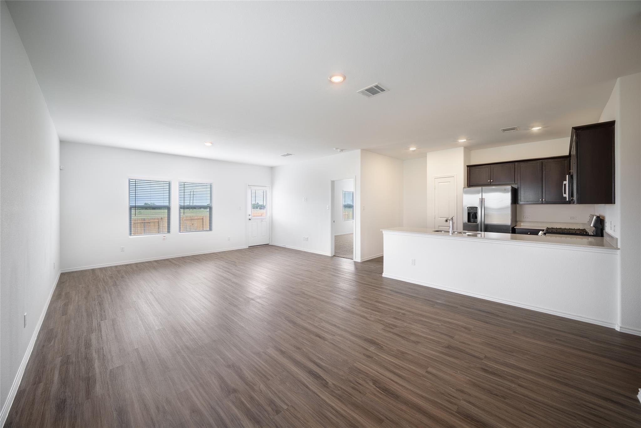 117 Prairie Dog Town Rd, Georgetown, TX 78626