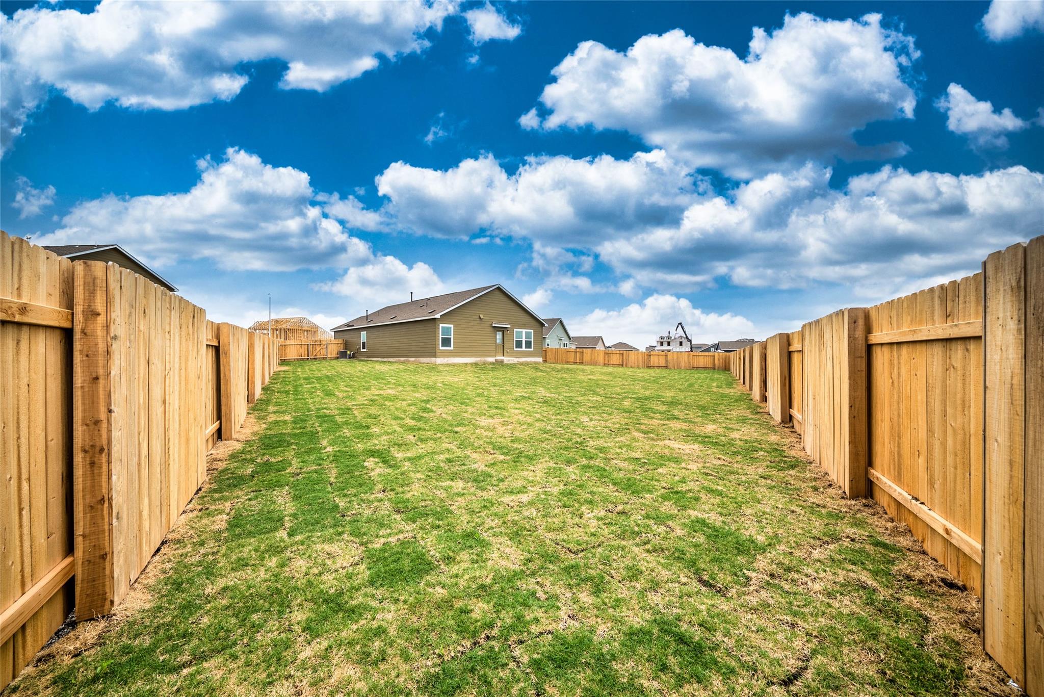 117 Prairie Dog Town Rd, Georgetown, TX 78626