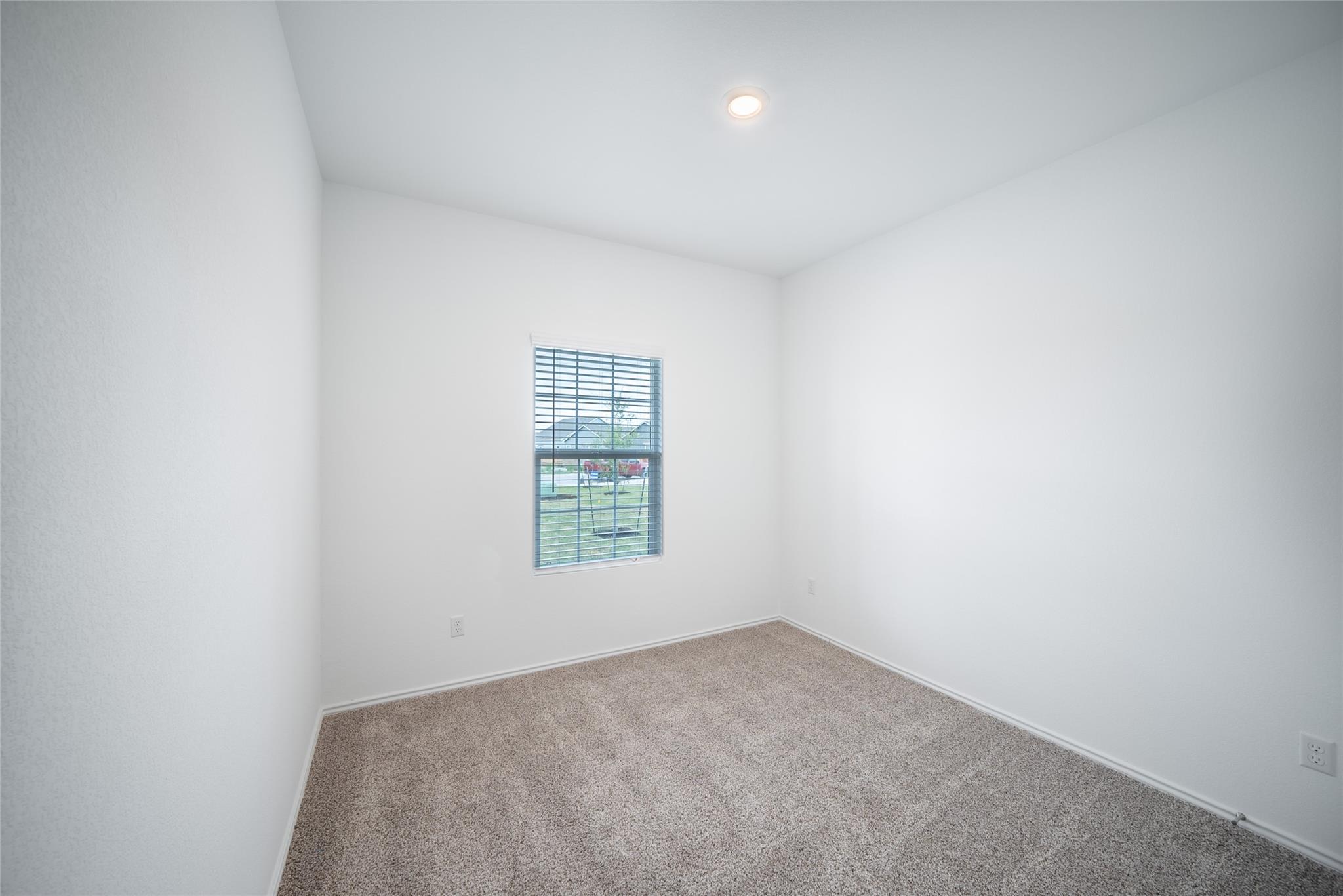 117 Prairie Dog Town Rd, Georgetown, TX 78626