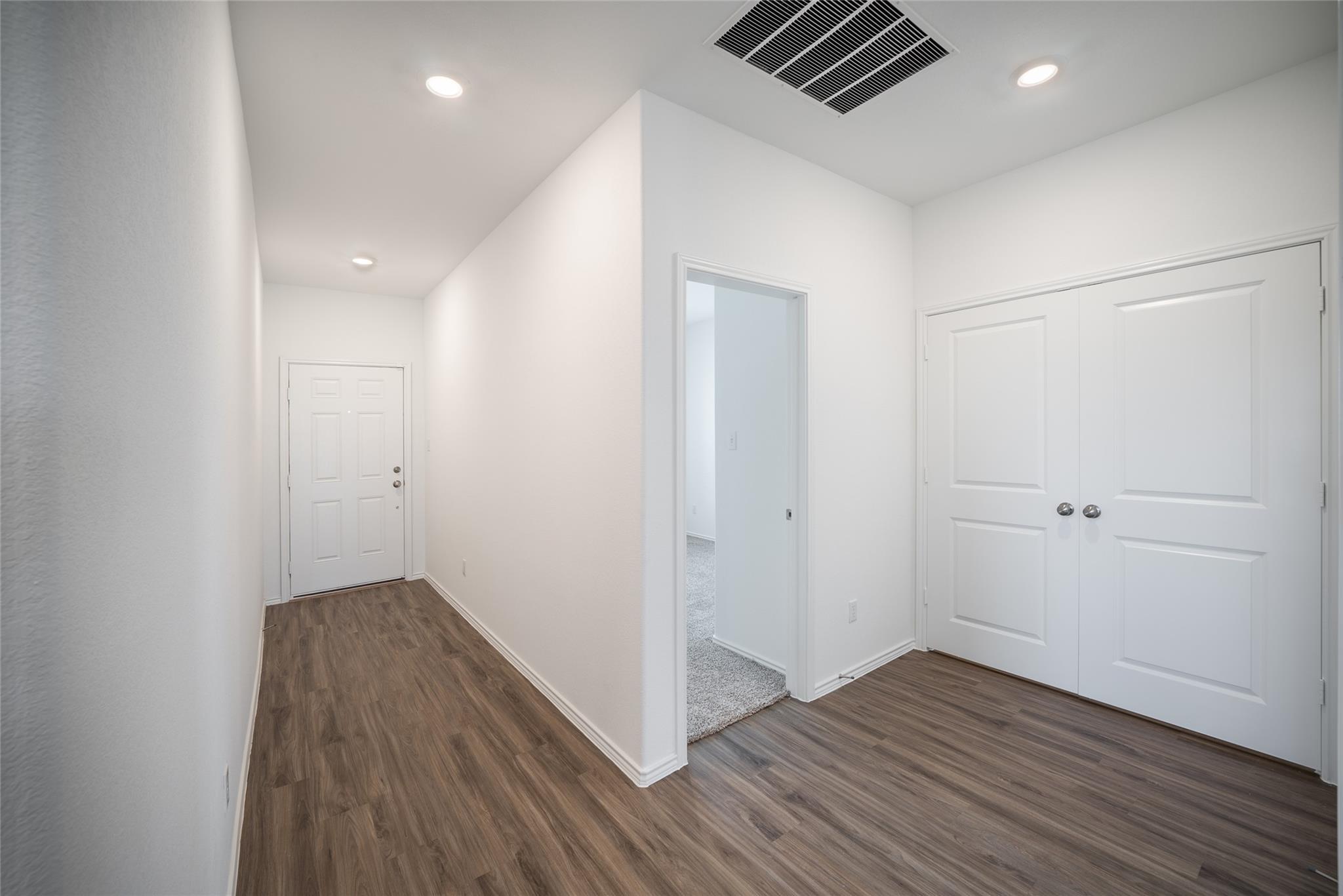 117 Prairie Dog Town Rd, Georgetown, TX 78626