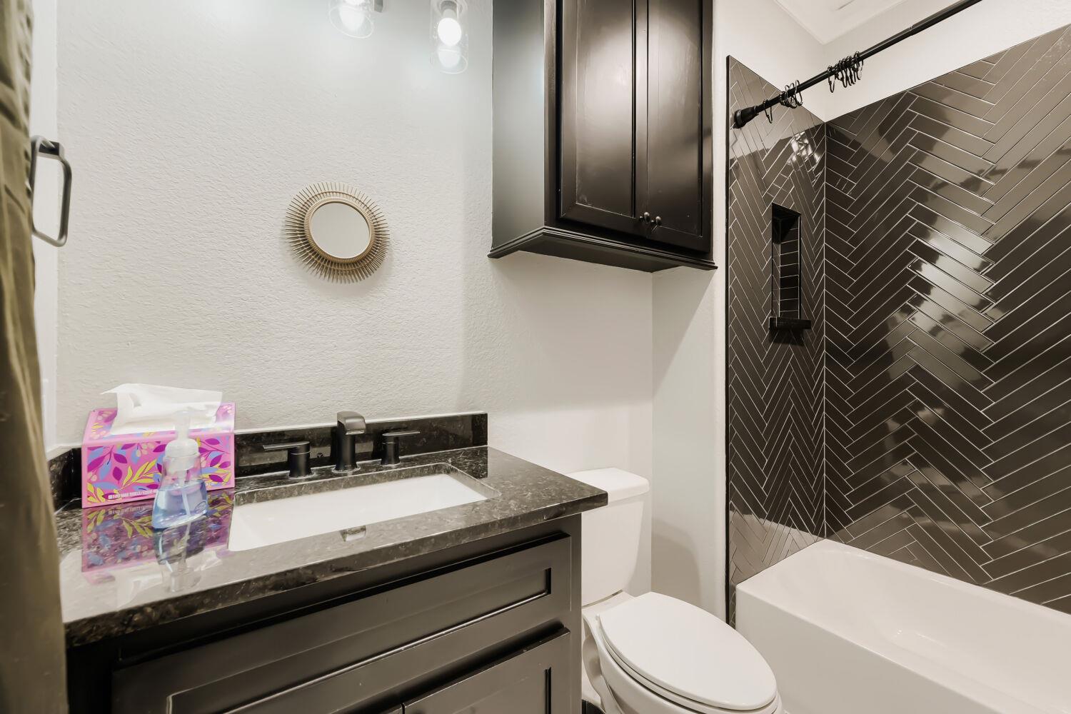 11715 Creek View Ln, Conroe, TX 77385