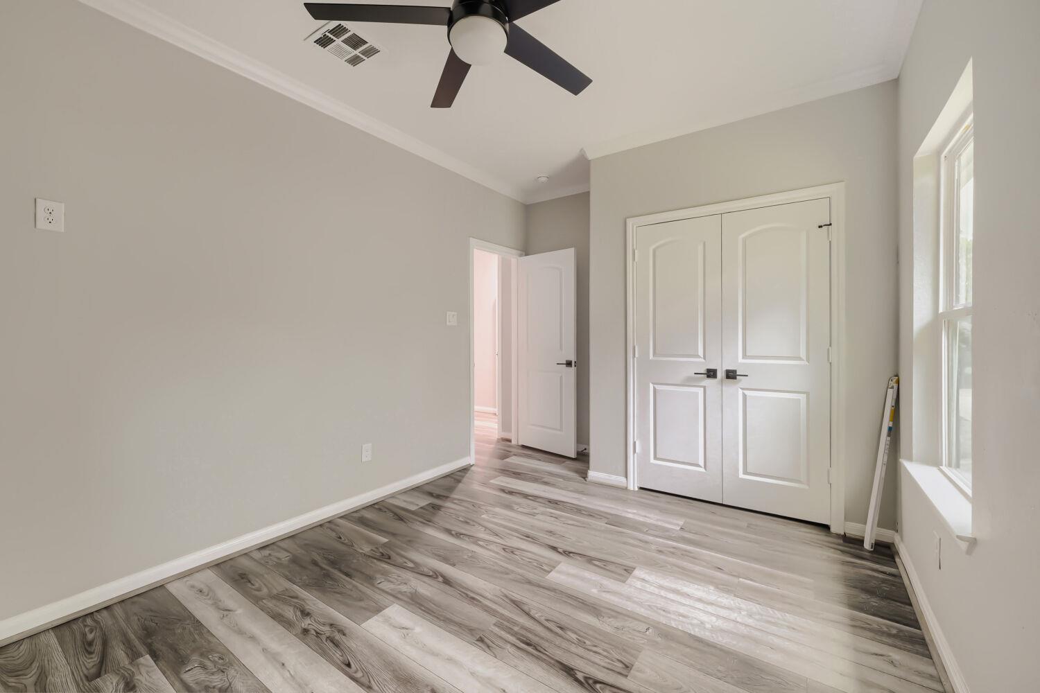 11715 Creek View Ln, Conroe, TX 77385