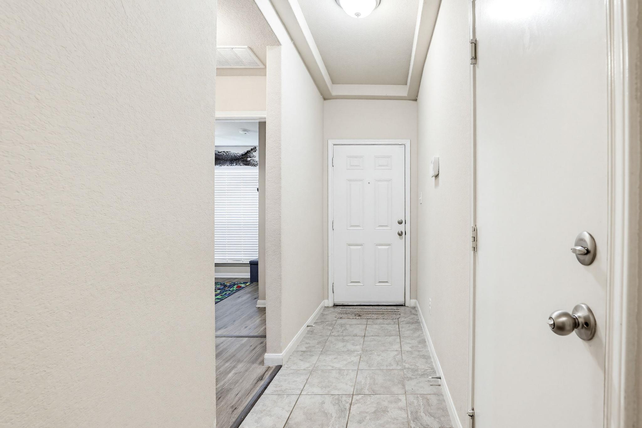 138 Talon Dr, Luling, TX 78648