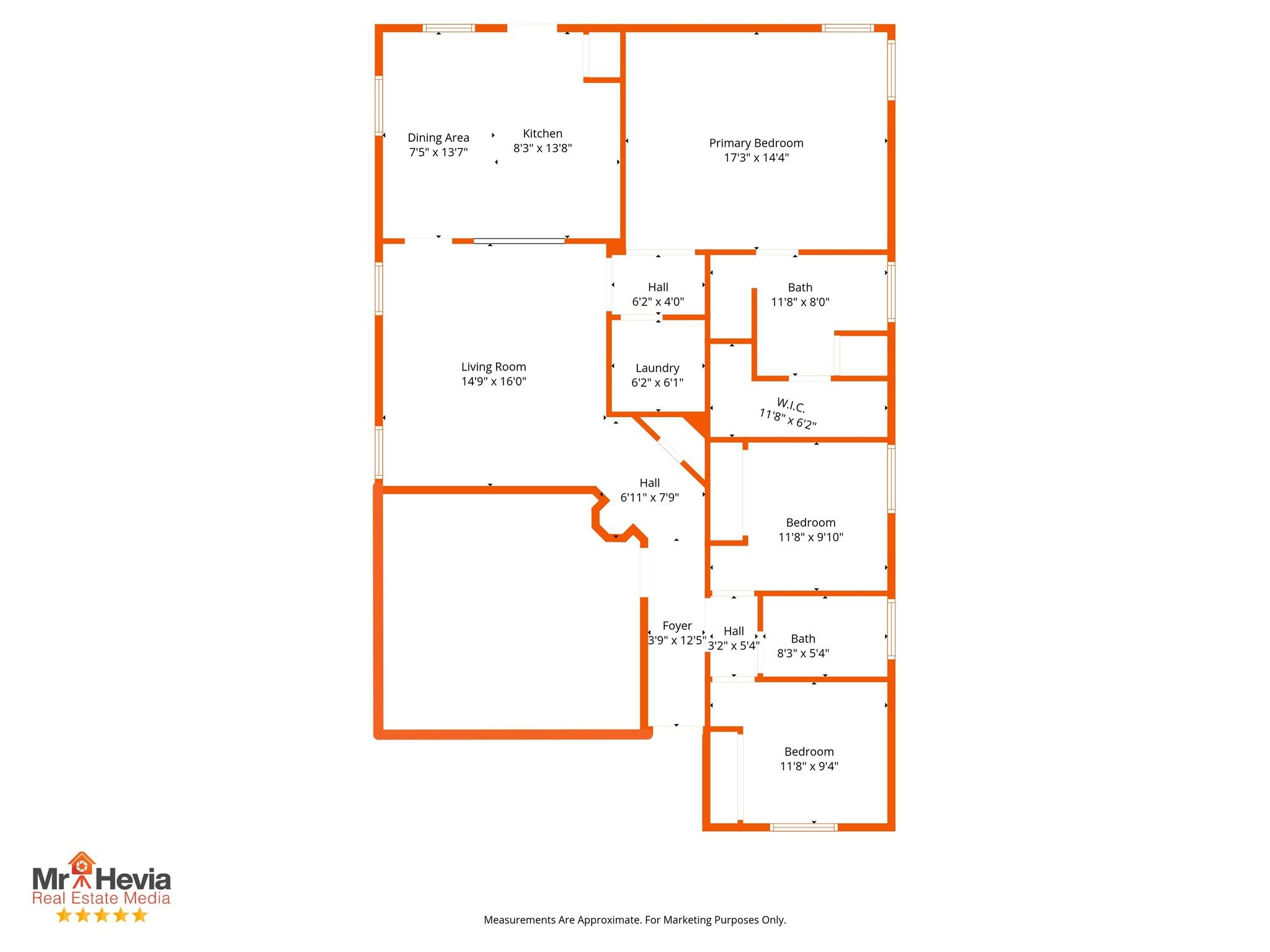 138 Talon Dr, Luling, TX 78648