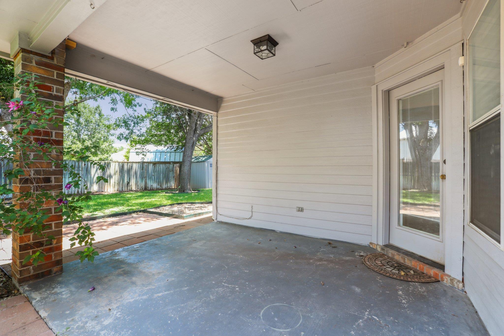 2310 Sycamore Trl, Round Rock, TX 78664