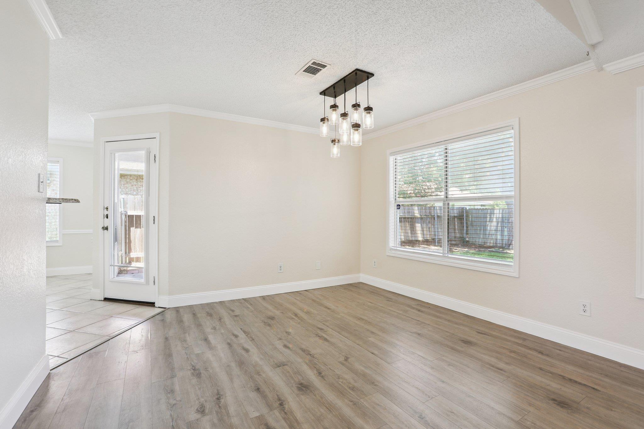 2310 Sycamore Trl, Round Rock, TX 78664