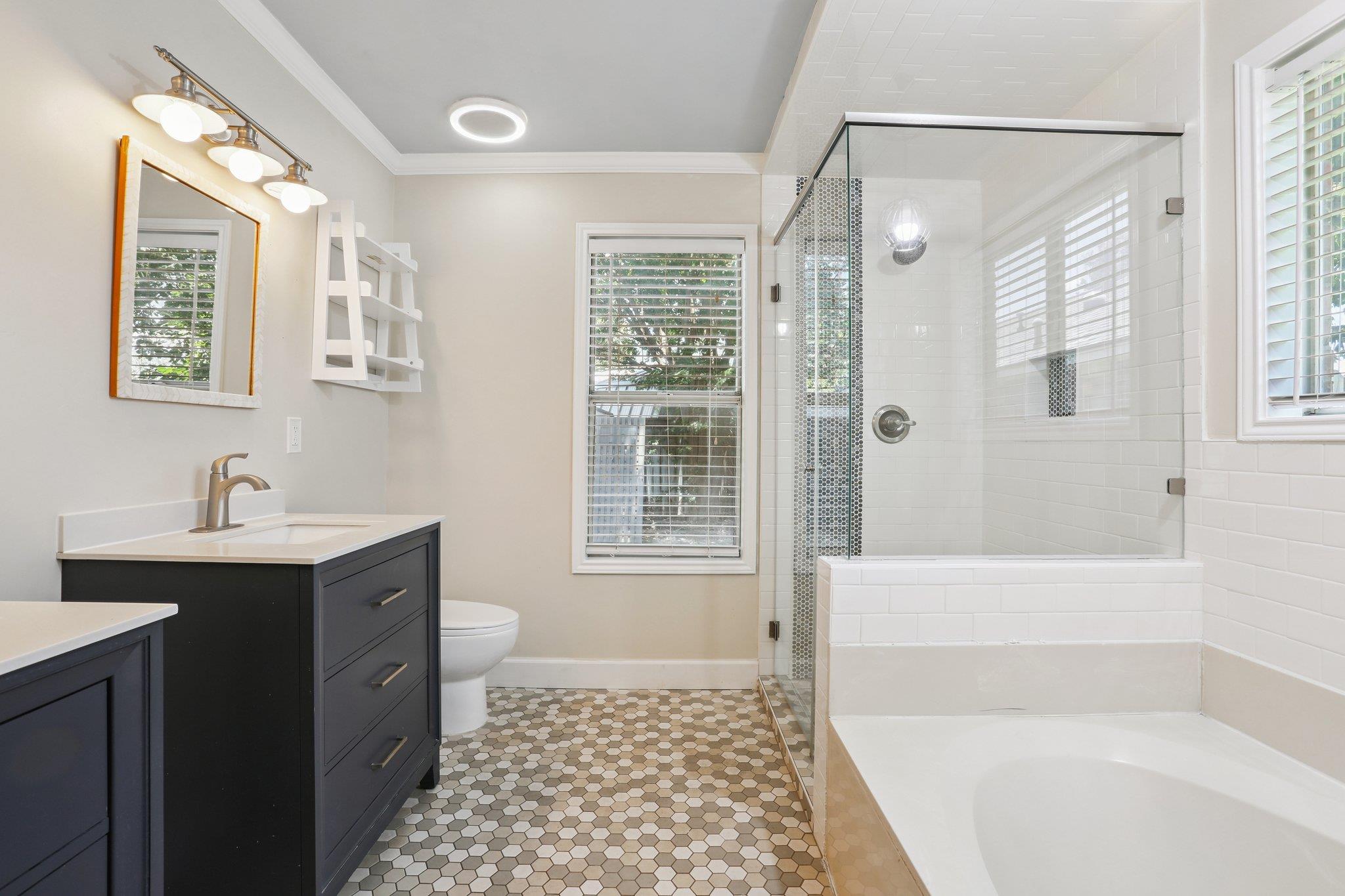 2310 Sycamore Trl, Round Rock, TX 78664