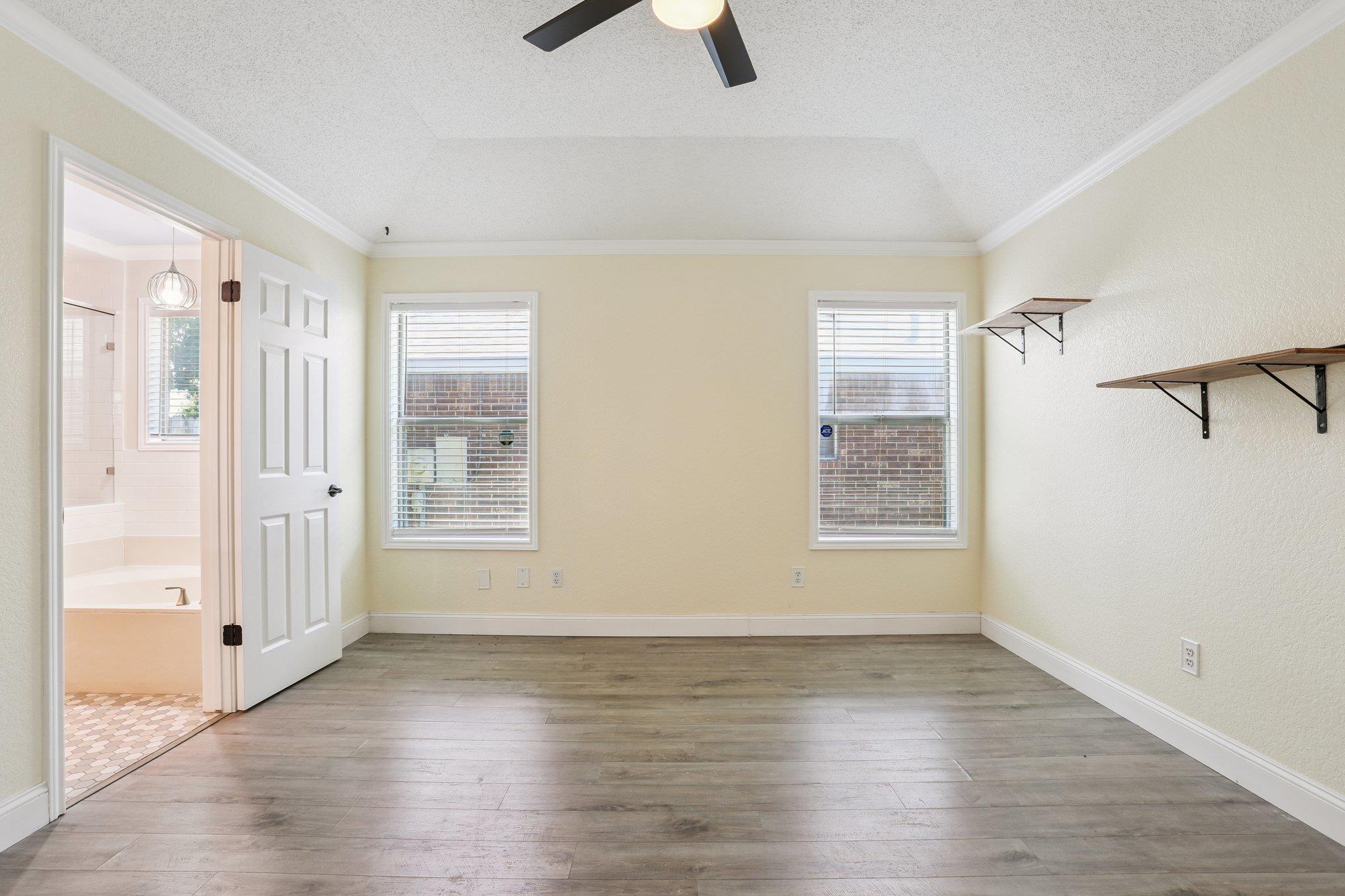 2310 Sycamore Trl, Round Rock, TX 78664