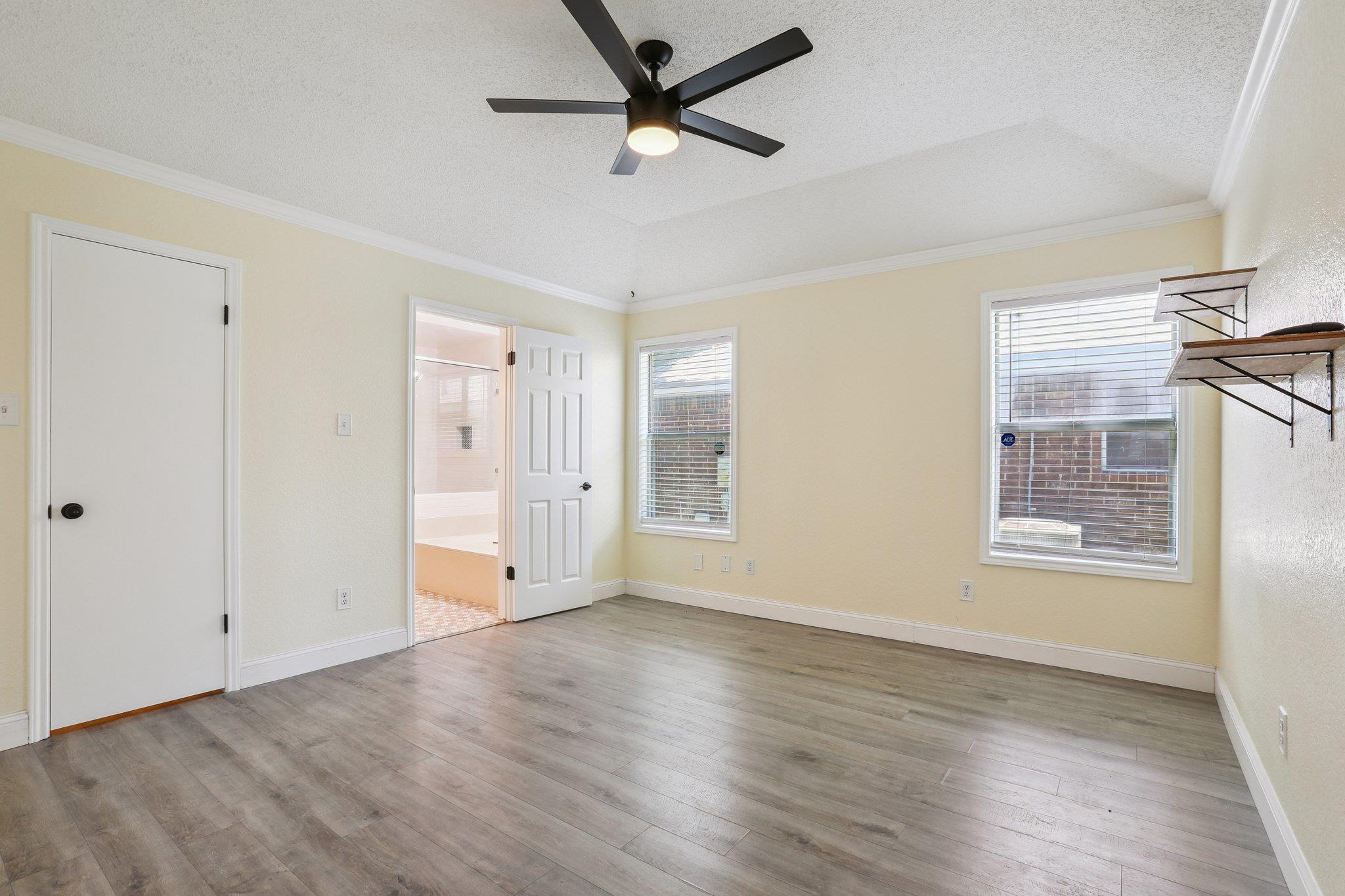 2310 Sycamore Trl, Round Rock, TX 78664