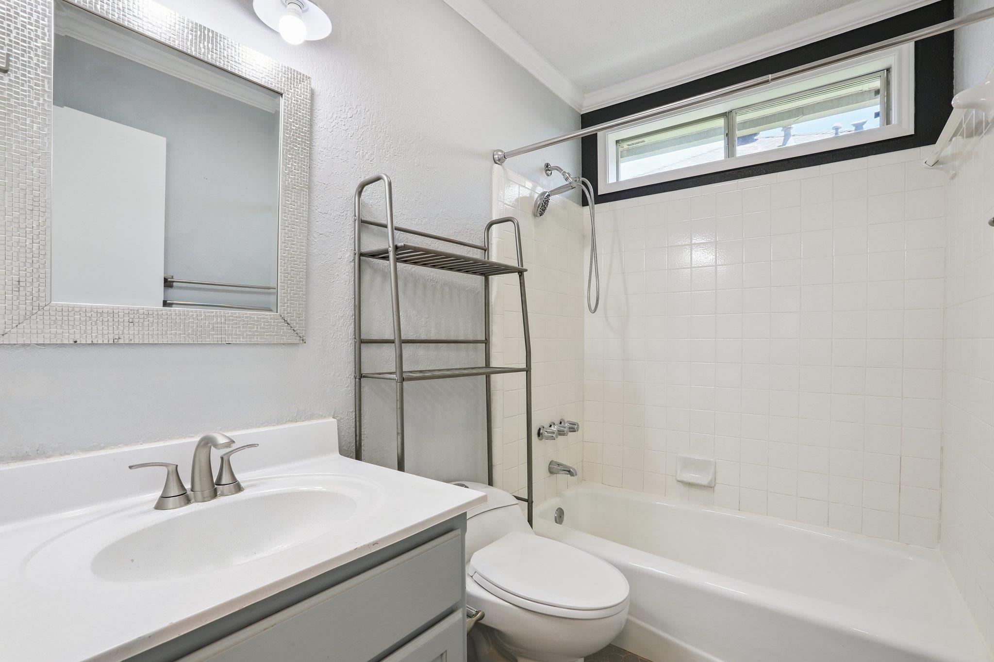 2310 Sycamore Trl, Round Rock, TX 78664