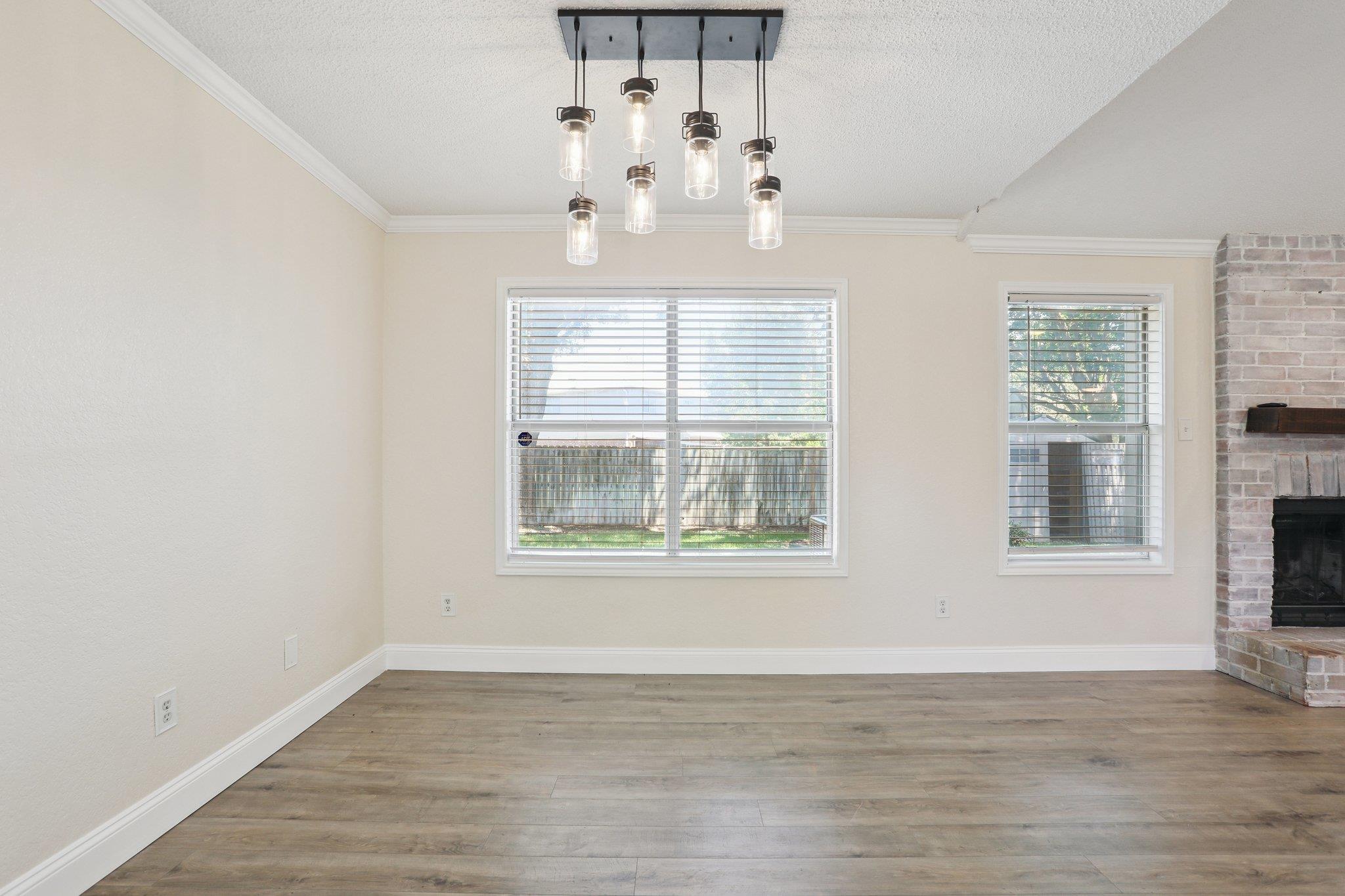 2310 Sycamore Trl, Round Rock, TX 78664