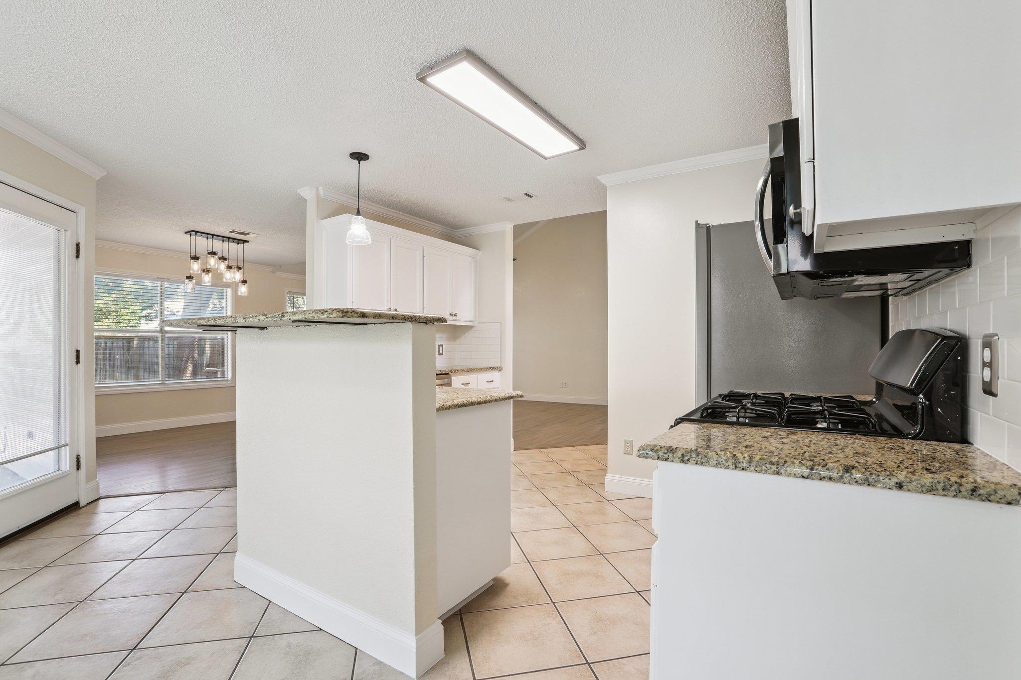 2310 Sycamore Trl, Round Rock, TX 78664