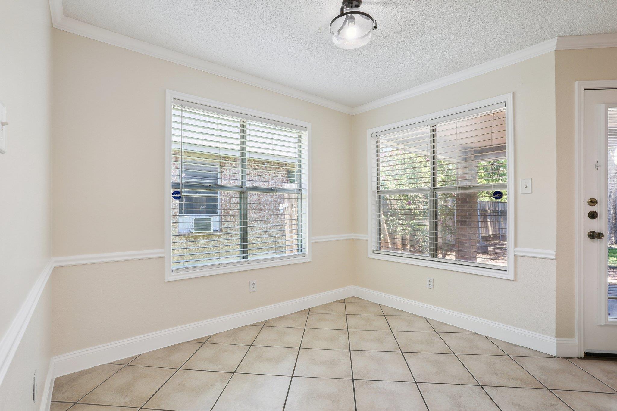 2310 Sycamore Trl, Round Rock, TX 78664