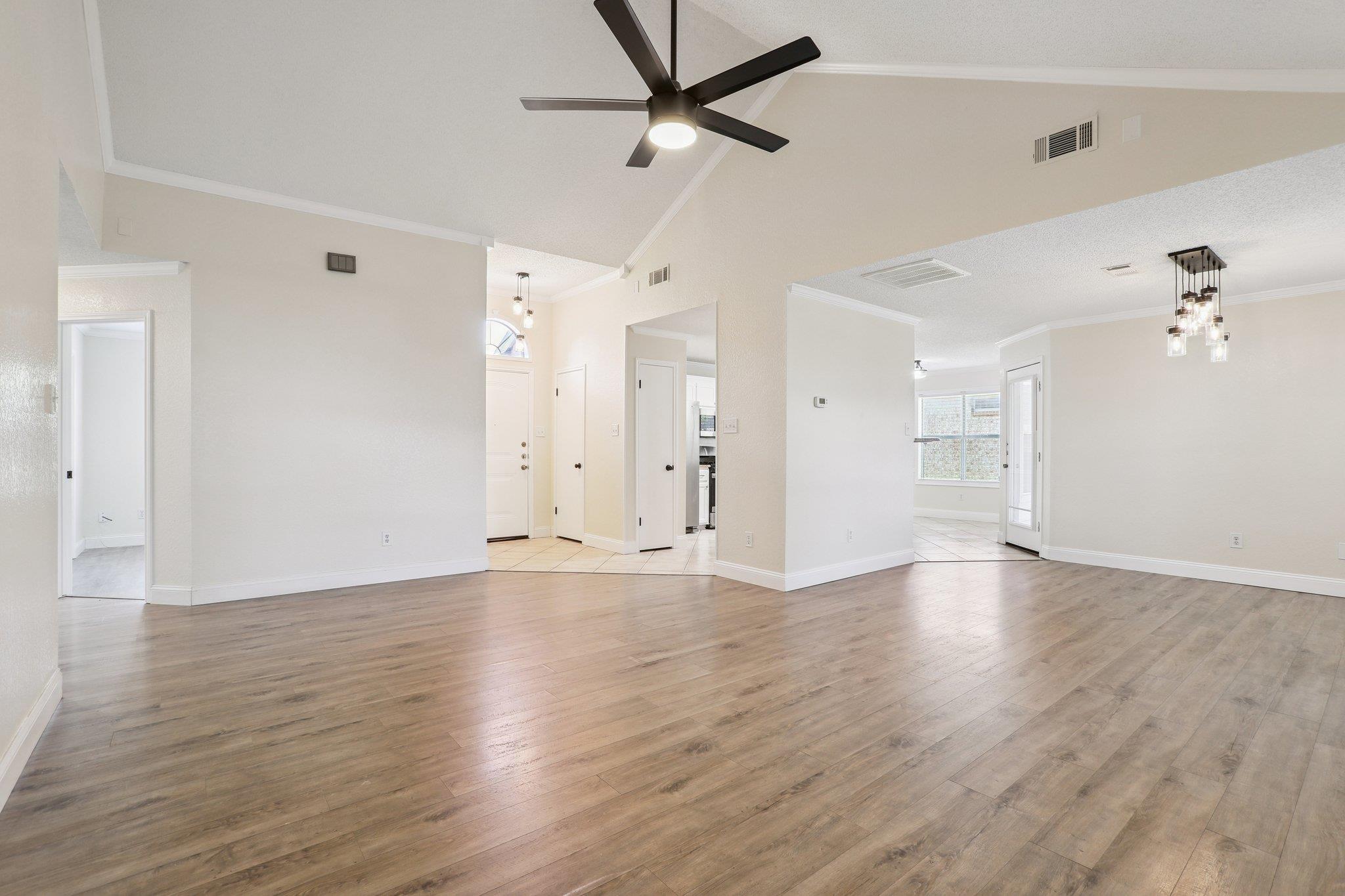 2310 Sycamore Trl, Round Rock, TX 78664