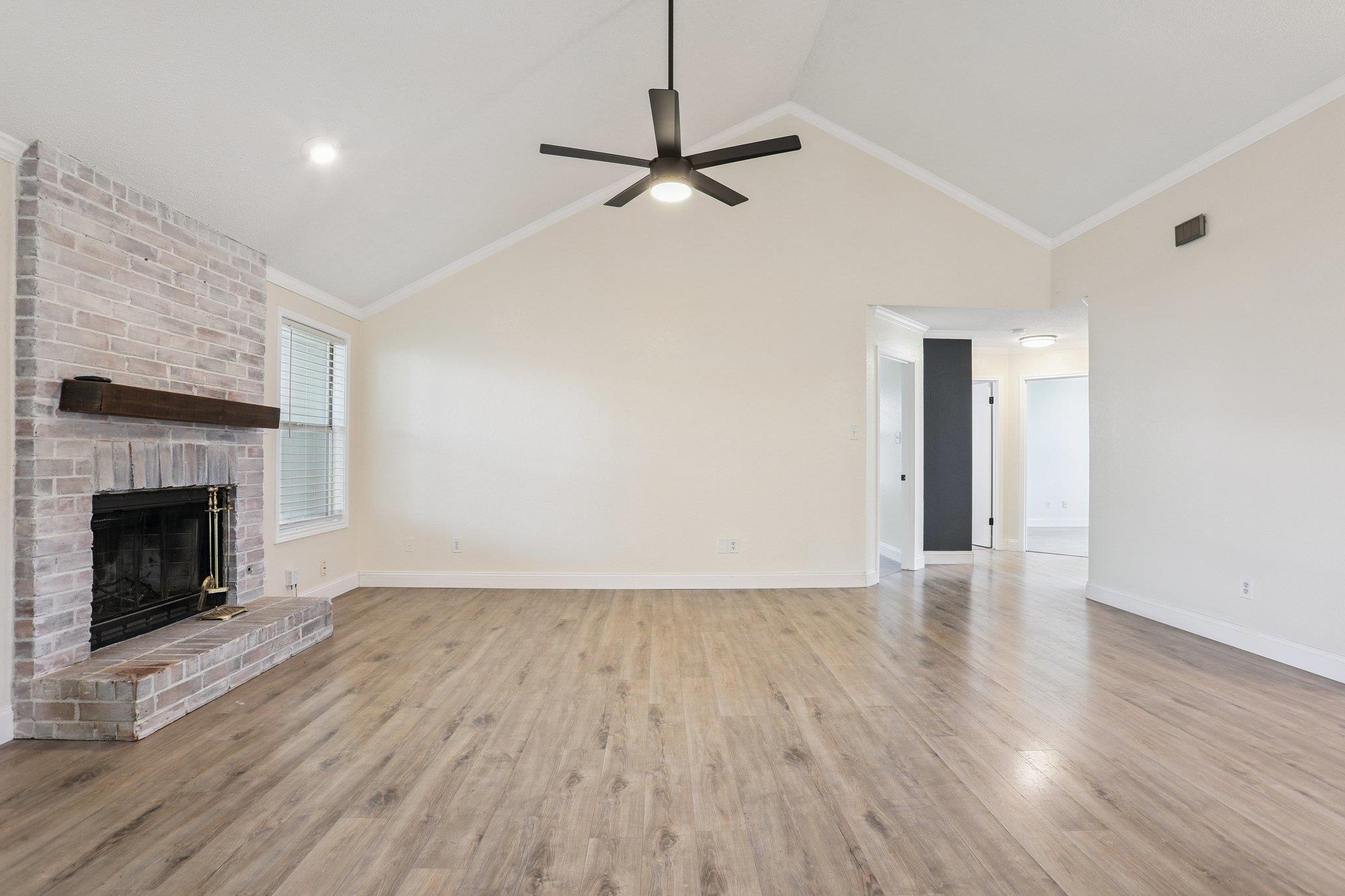 2310 Sycamore Trl, Round Rock, TX 78664