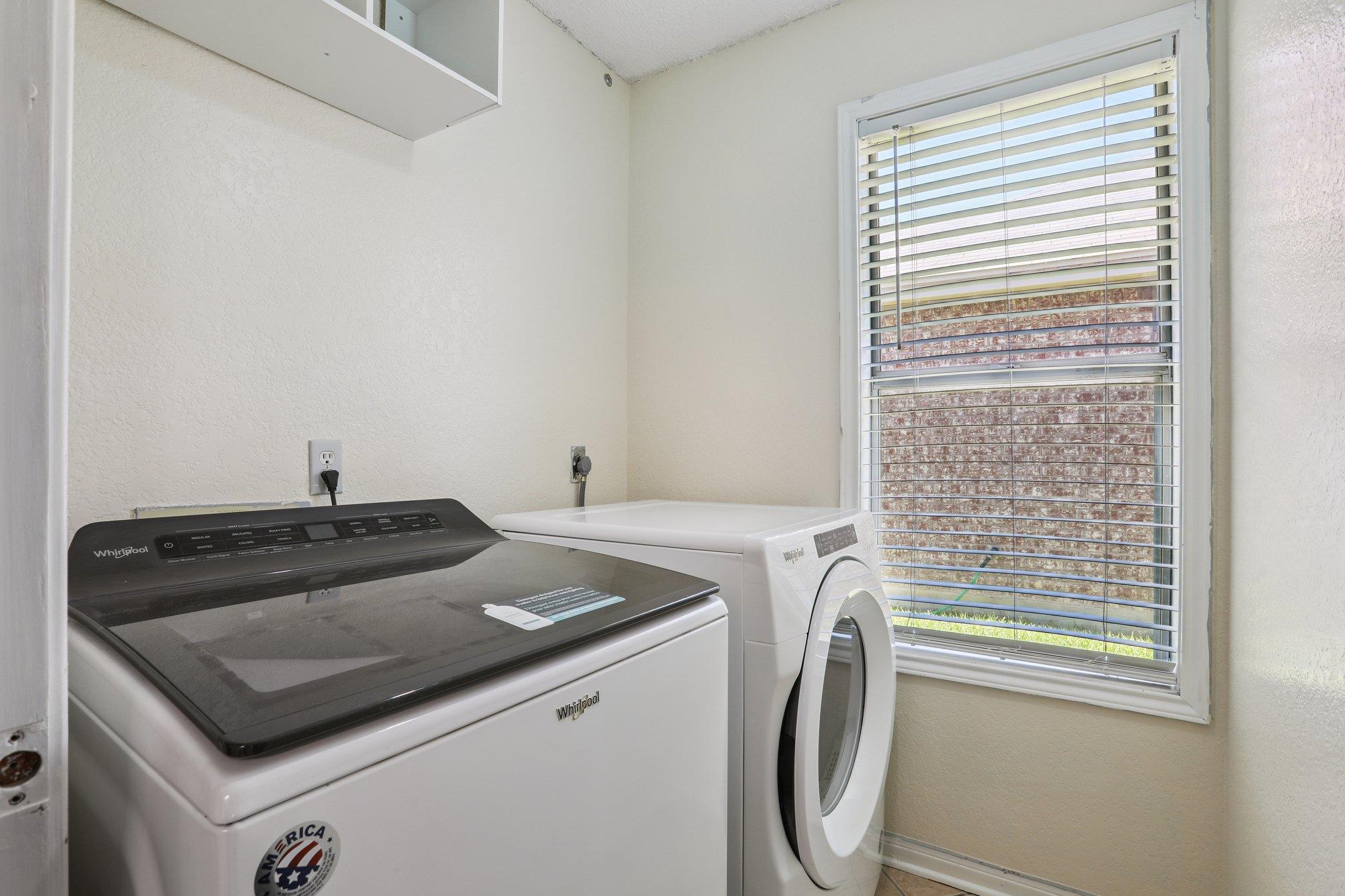 2310 Sycamore Trl, Round Rock, TX 78664