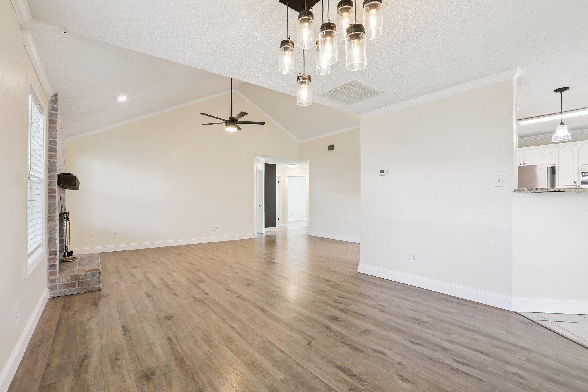 2310 Sycamore Trl, Round Rock, TX 78664