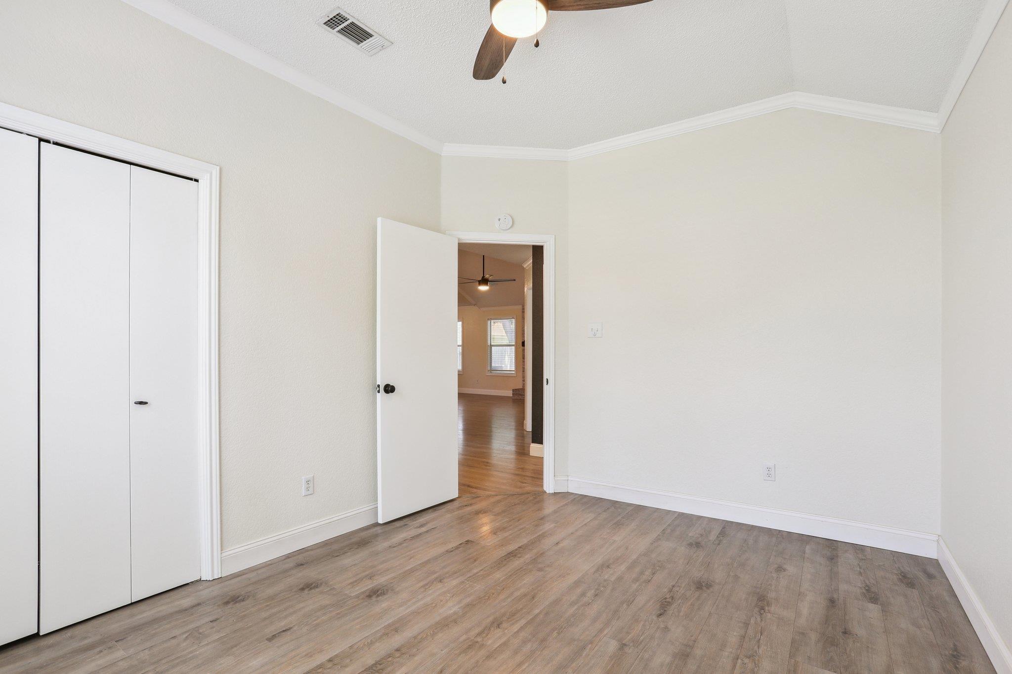 2310 Sycamore Trl, Round Rock, TX 78664