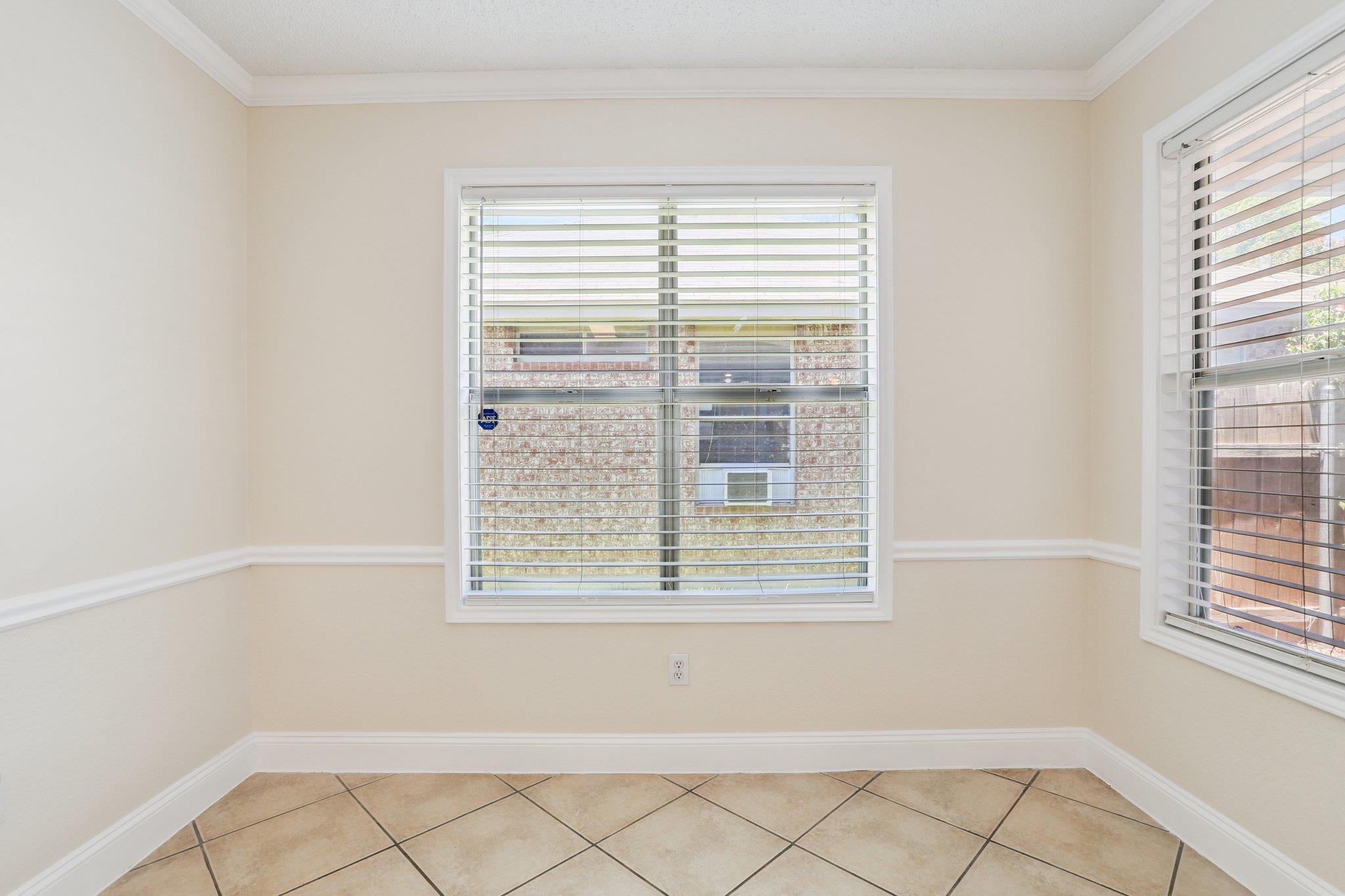 2310 Sycamore Trl, Round Rock, TX 78664