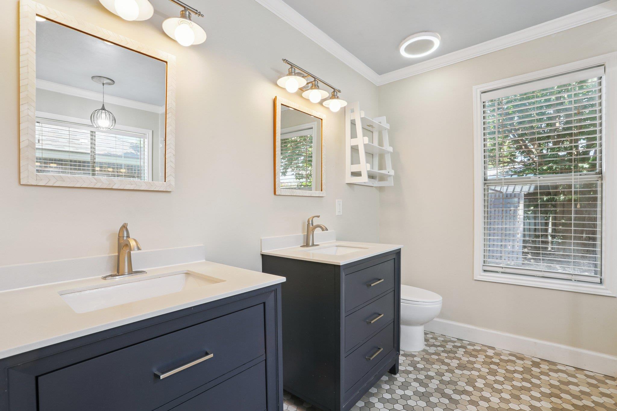 2310 Sycamore Trl, Round Rock, TX 78664