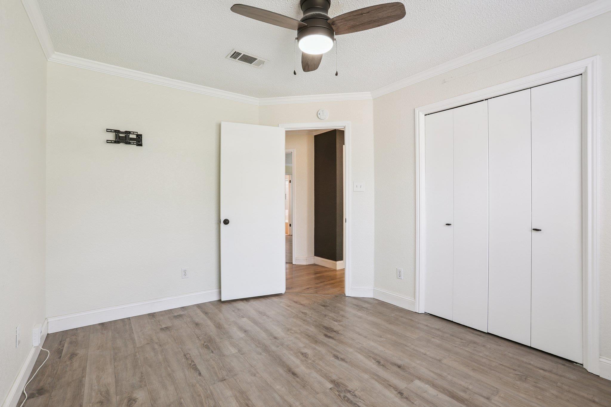 2310 Sycamore Trl, Round Rock, TX 78664