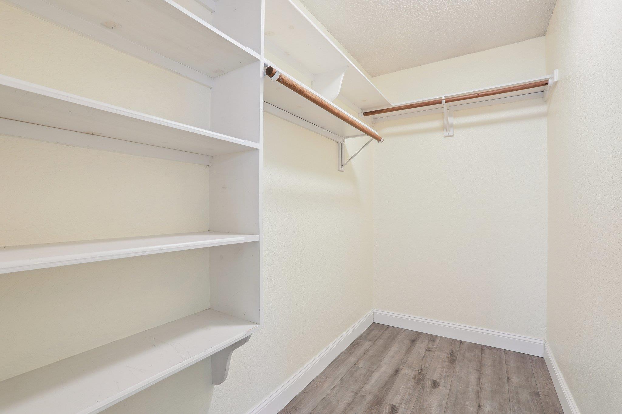 2310 Sycamore Trl, Round Rock, TX 78664