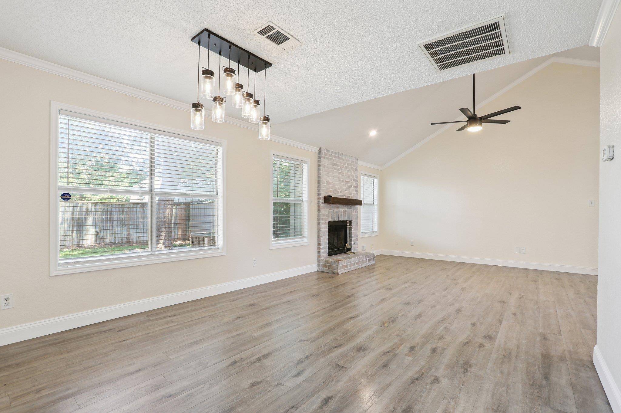 2310 Sycamore Trl, Round Rock, TX 78664