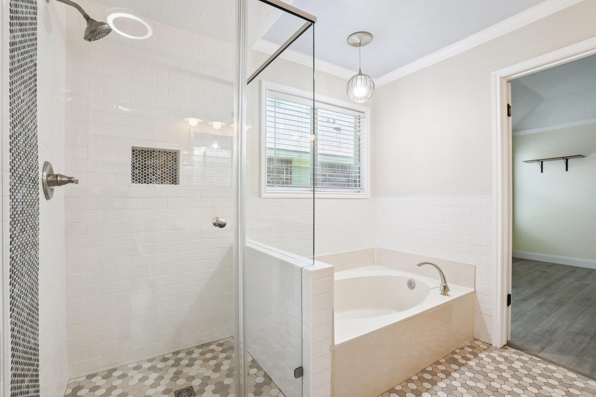 2310 Sycamore Trl, Round Rock, TX 78664