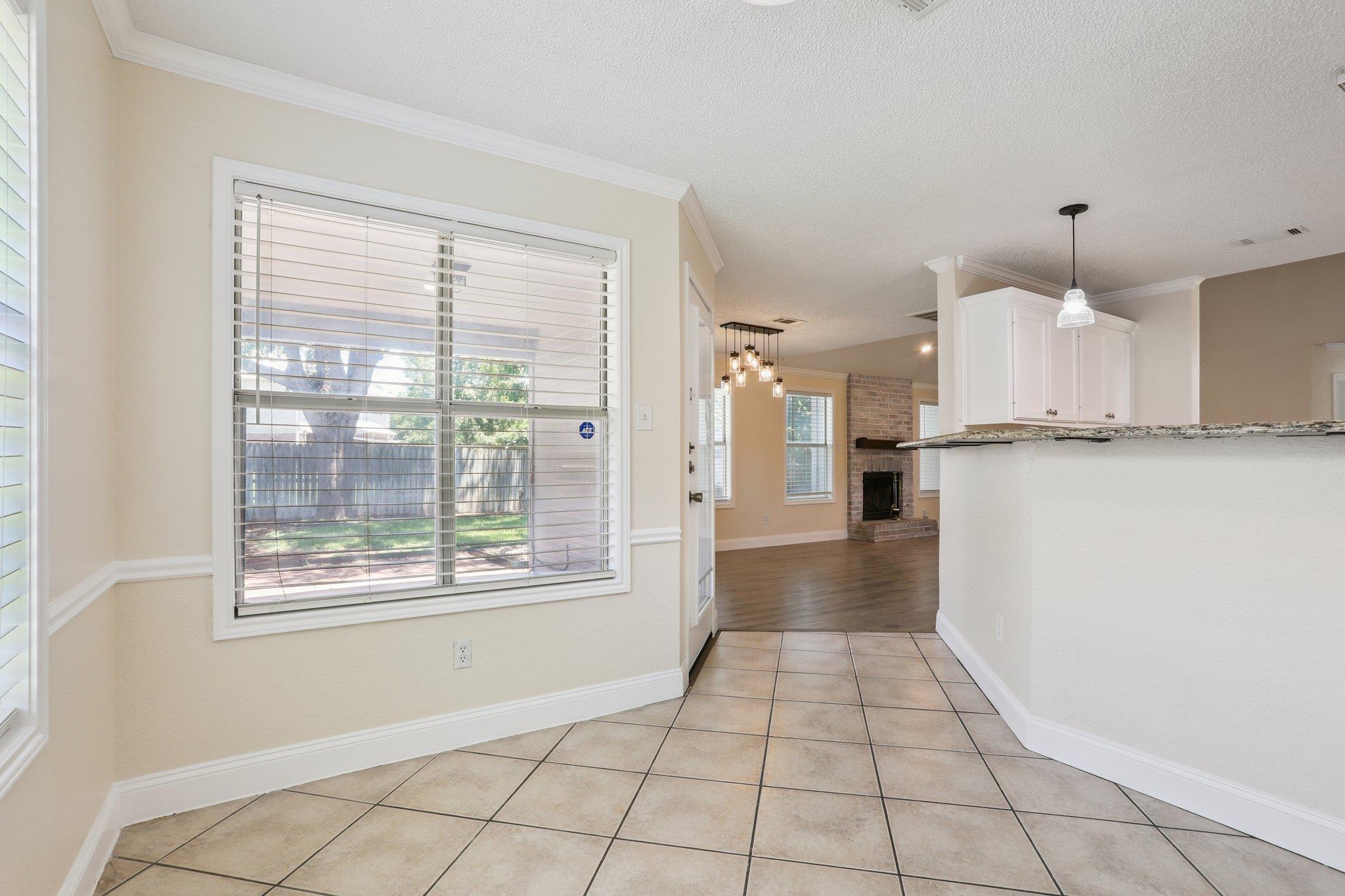 2310 Sycamore Trl, Round Rock, TX 78664