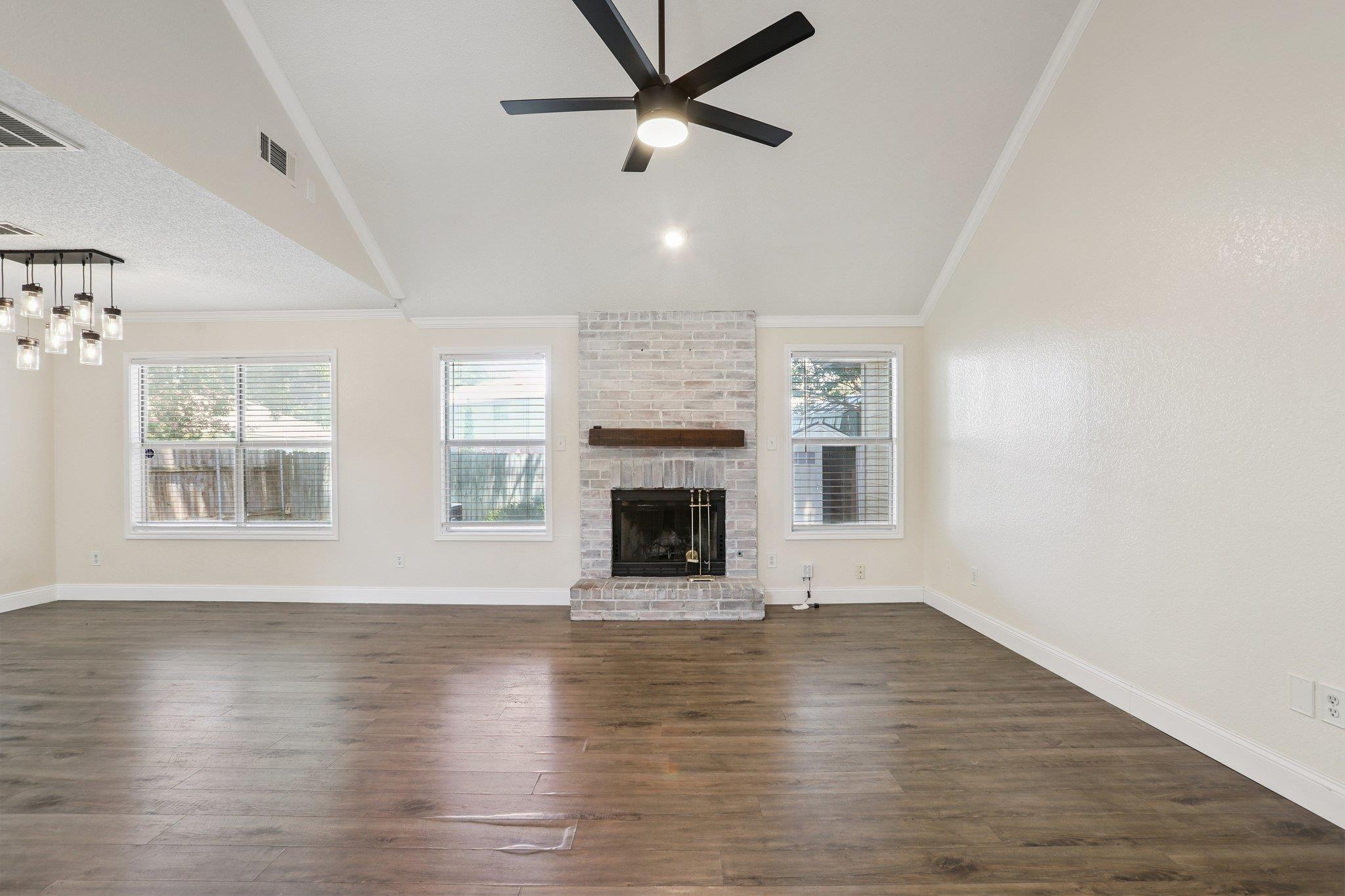 2310 Sycamore Trl, Round Rock, TX 78664