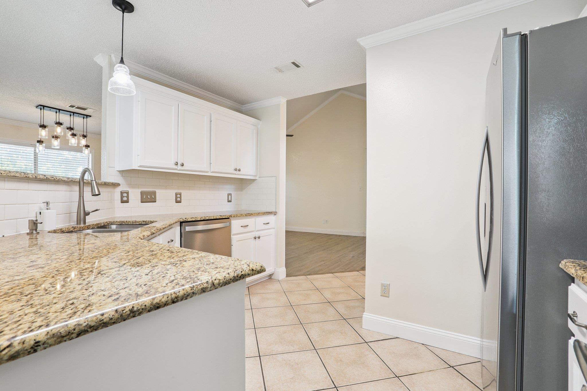 2310 Sycamore Trl, Round Rock, TX 78664