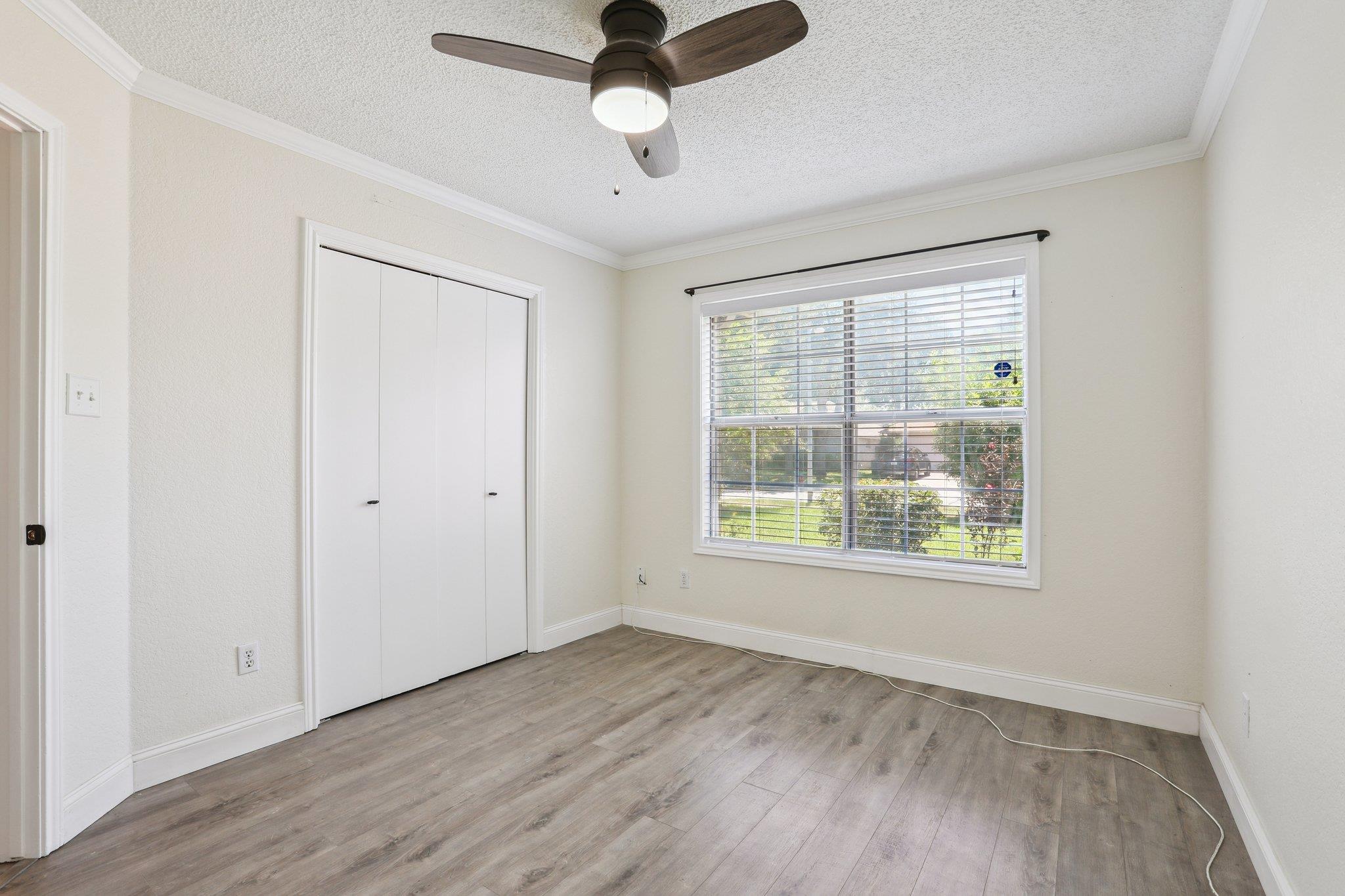 2310 Sycamore Trl, Round Rock, TX 78664