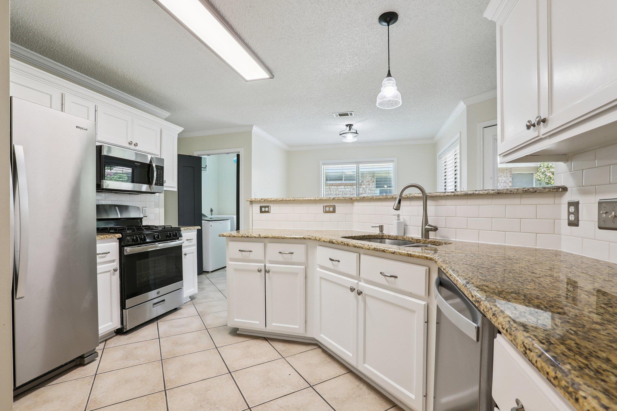 2310 Sycamore Trl, Round Rock, TX 78664