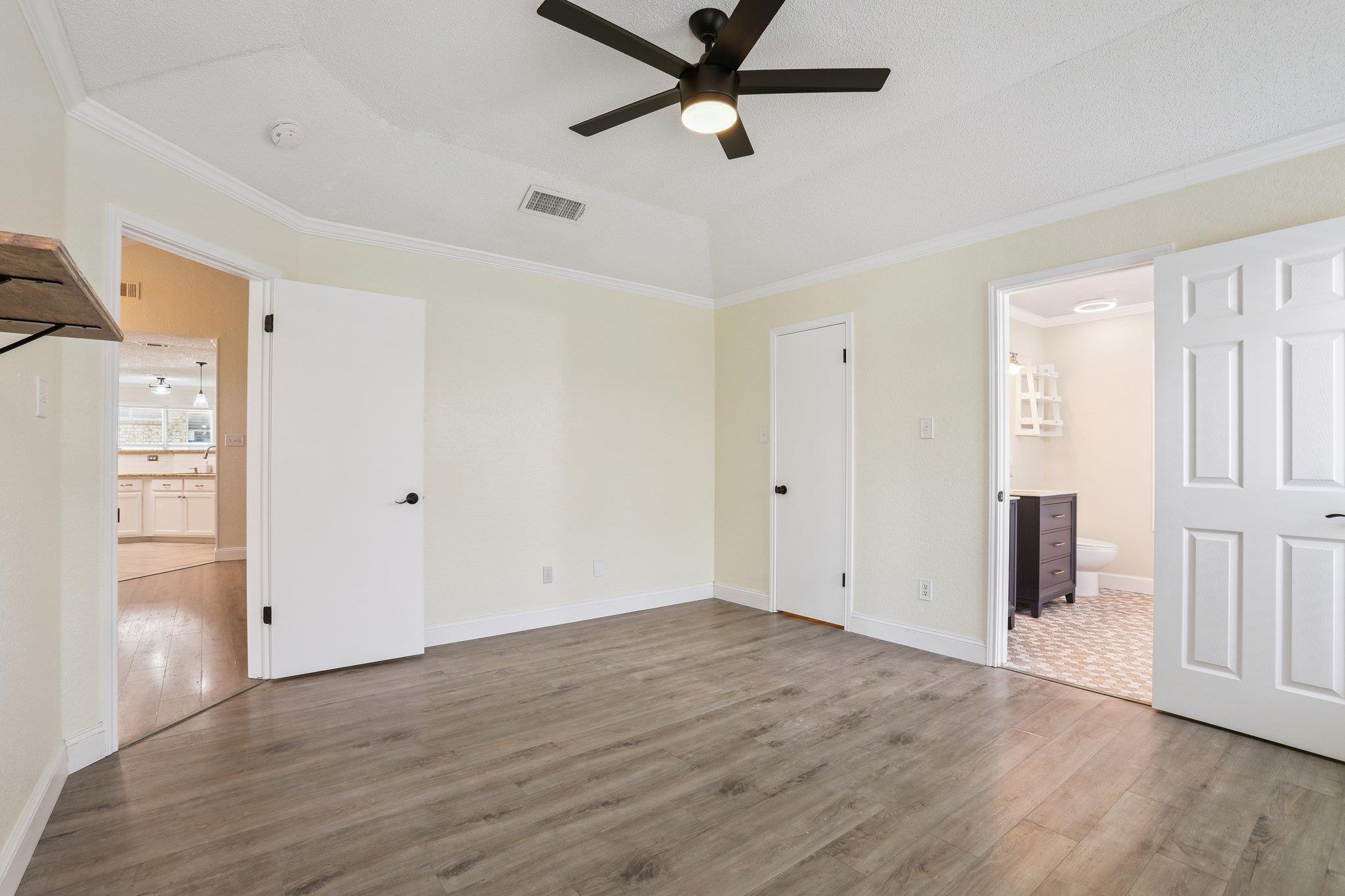 2310 Sycamore Trl, Round Rock, TX 78664